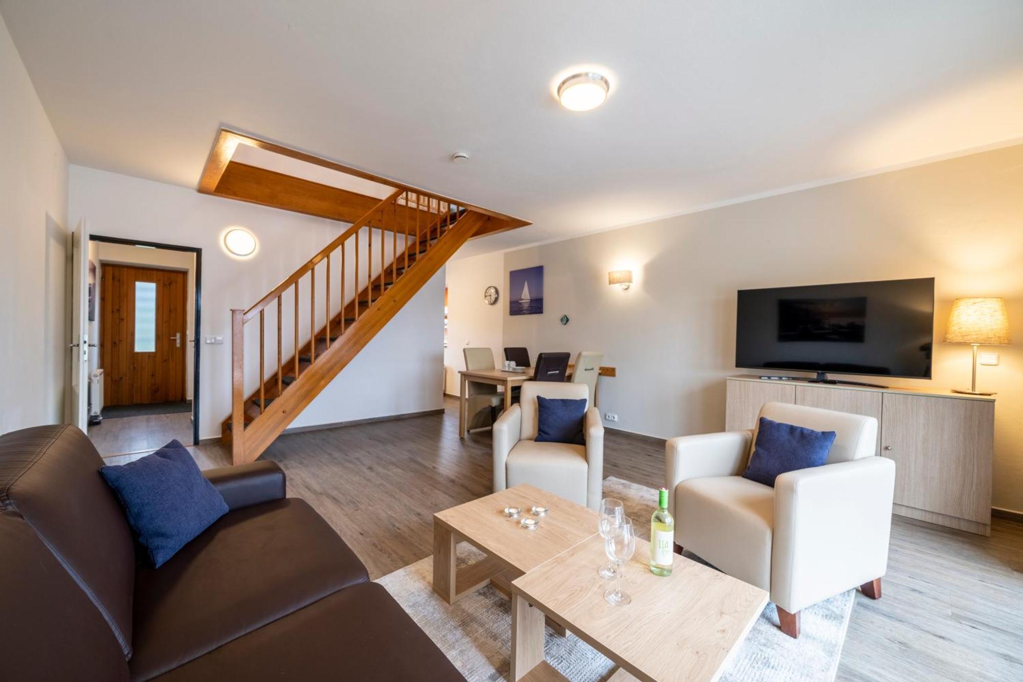 Two-Bedroom-Apartment,1666046939:JPEG