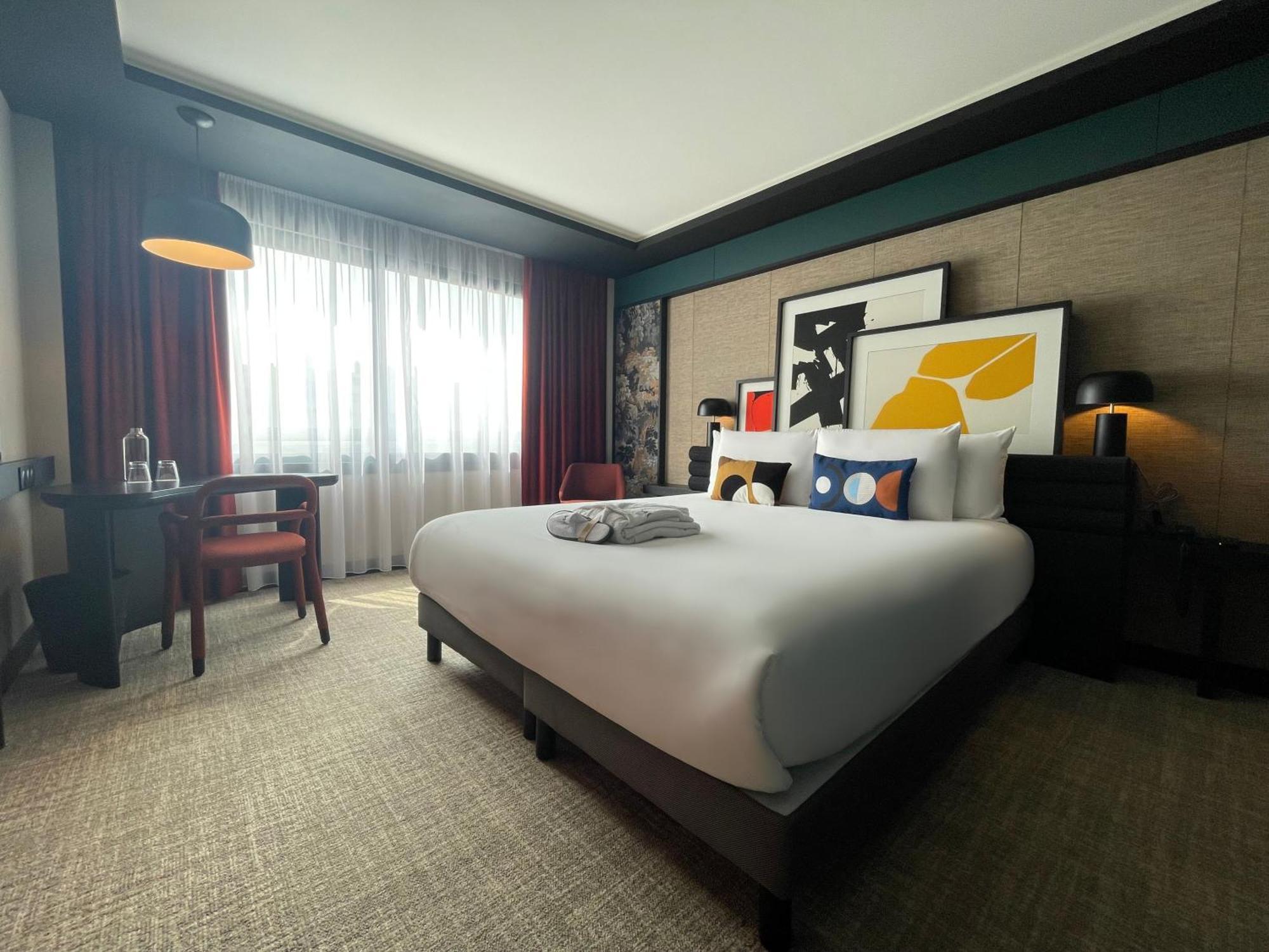 Privilege Double Room,1704875282:JPEG