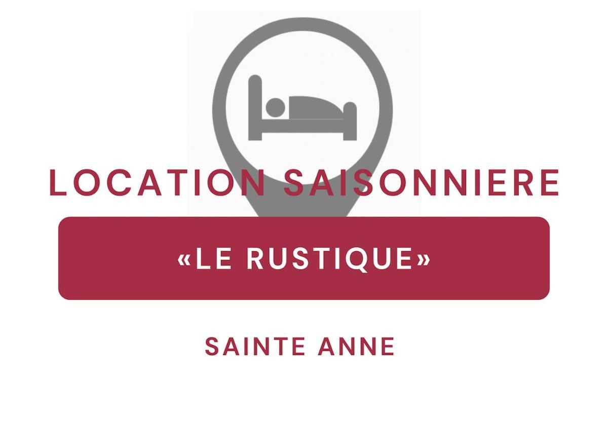Chambre Triple avec Balcon
