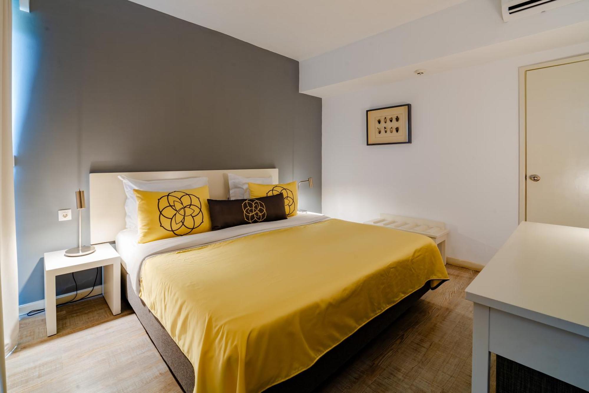 Deluxe Suite,1671883250:JPEG