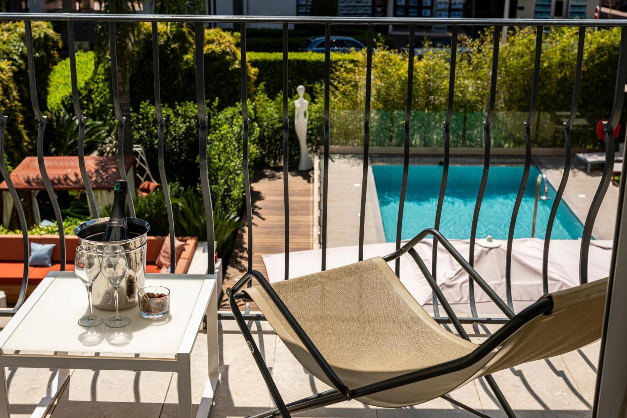 Privilege Room with Terrace,1672563184:JPEG