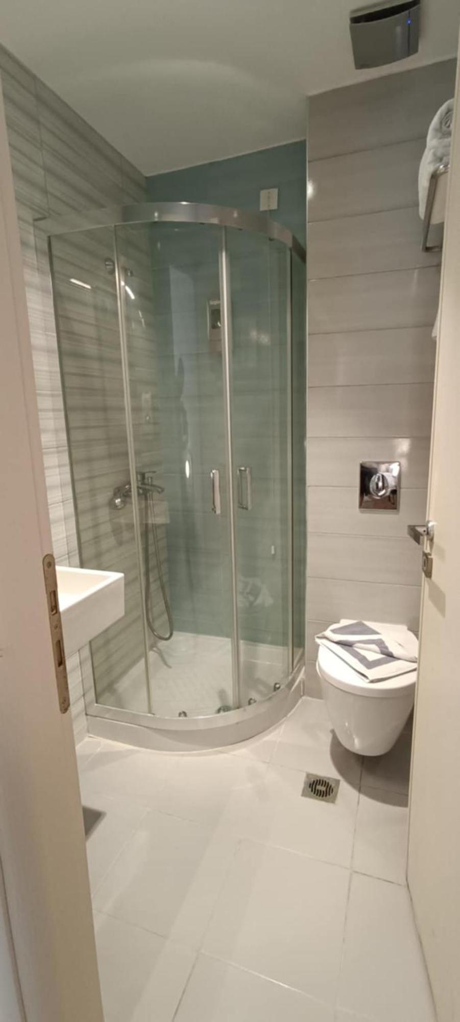 Budget Twin Room,1676744994:JPEG