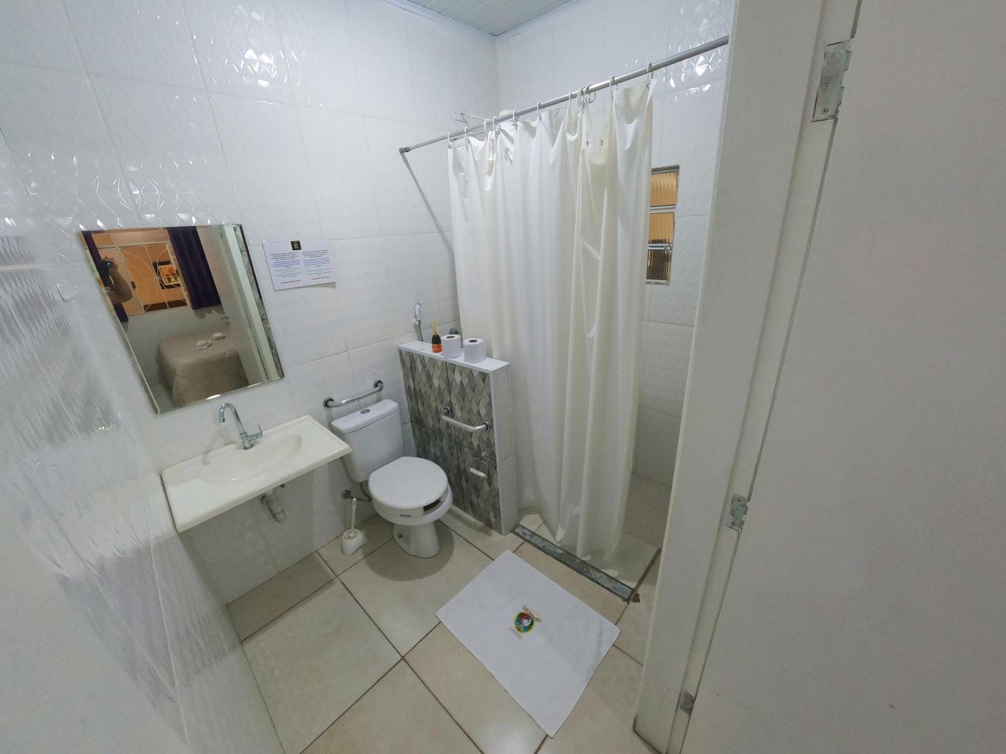 Quarto Triplo