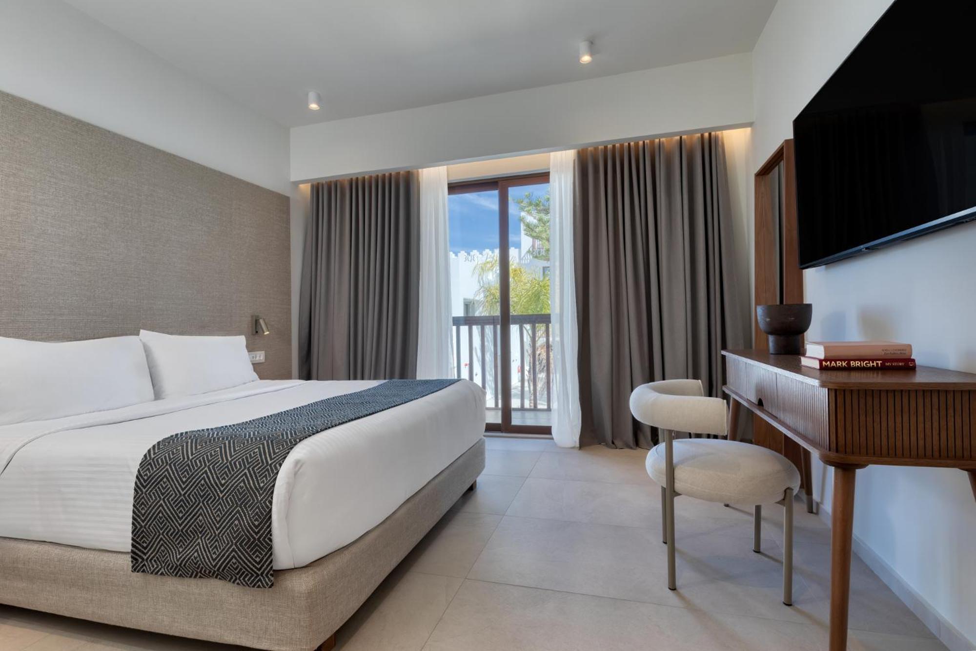 Twin Room with Garden View,1691981918:JPEG