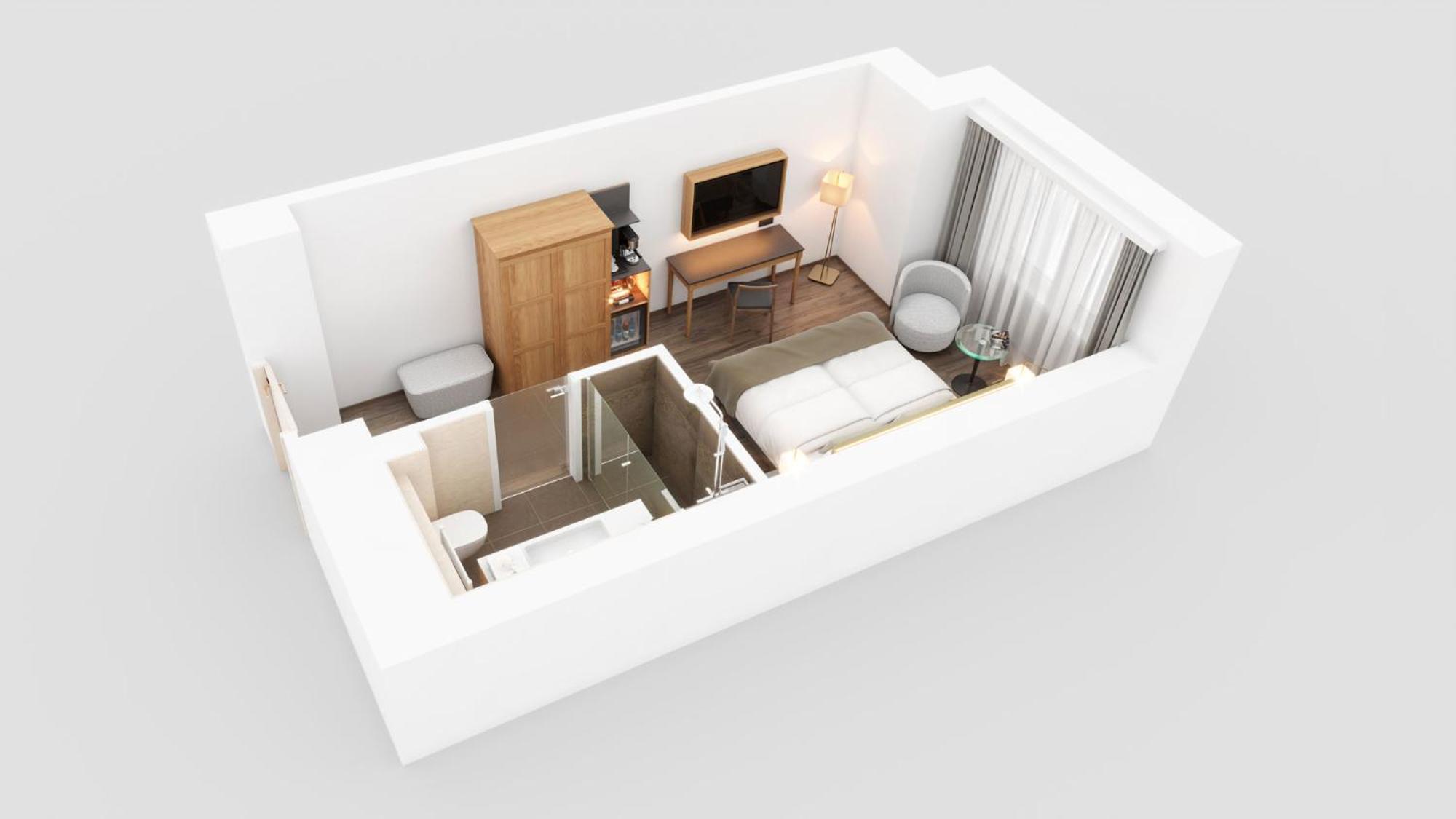 Double Room,1742610237:JPEG