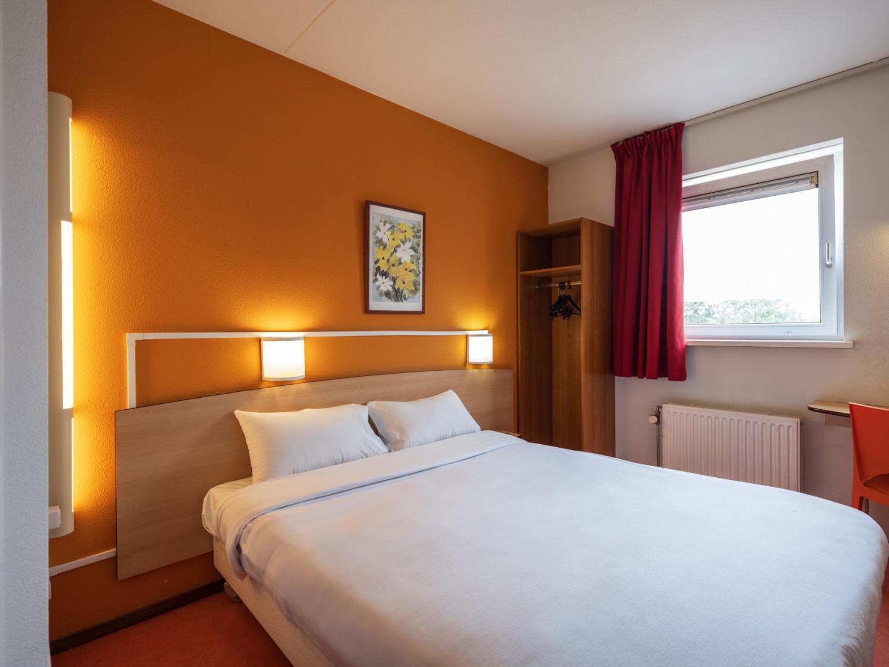 Double Room,1697782783:JPEG