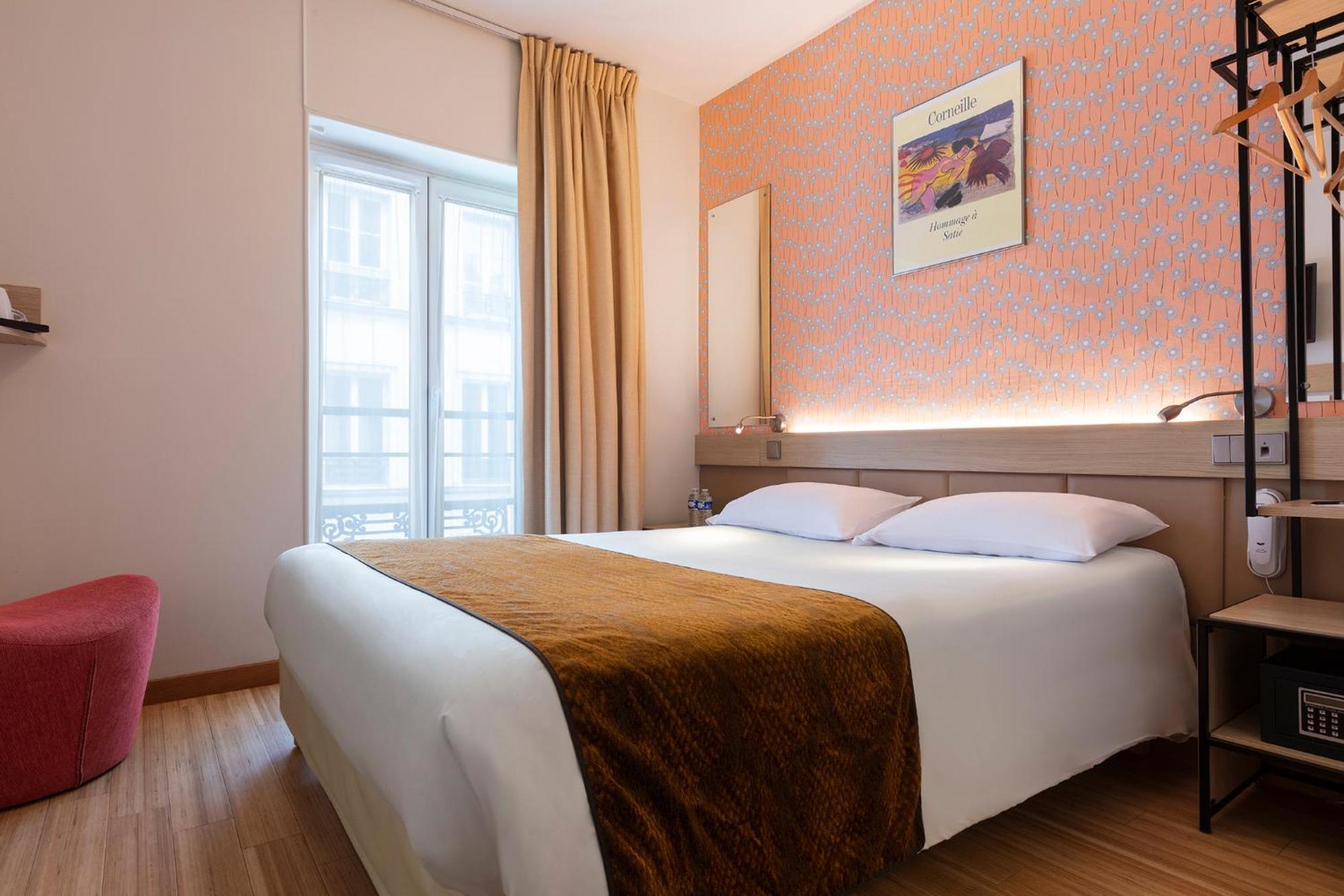 Double Room,1697225599:JPEG