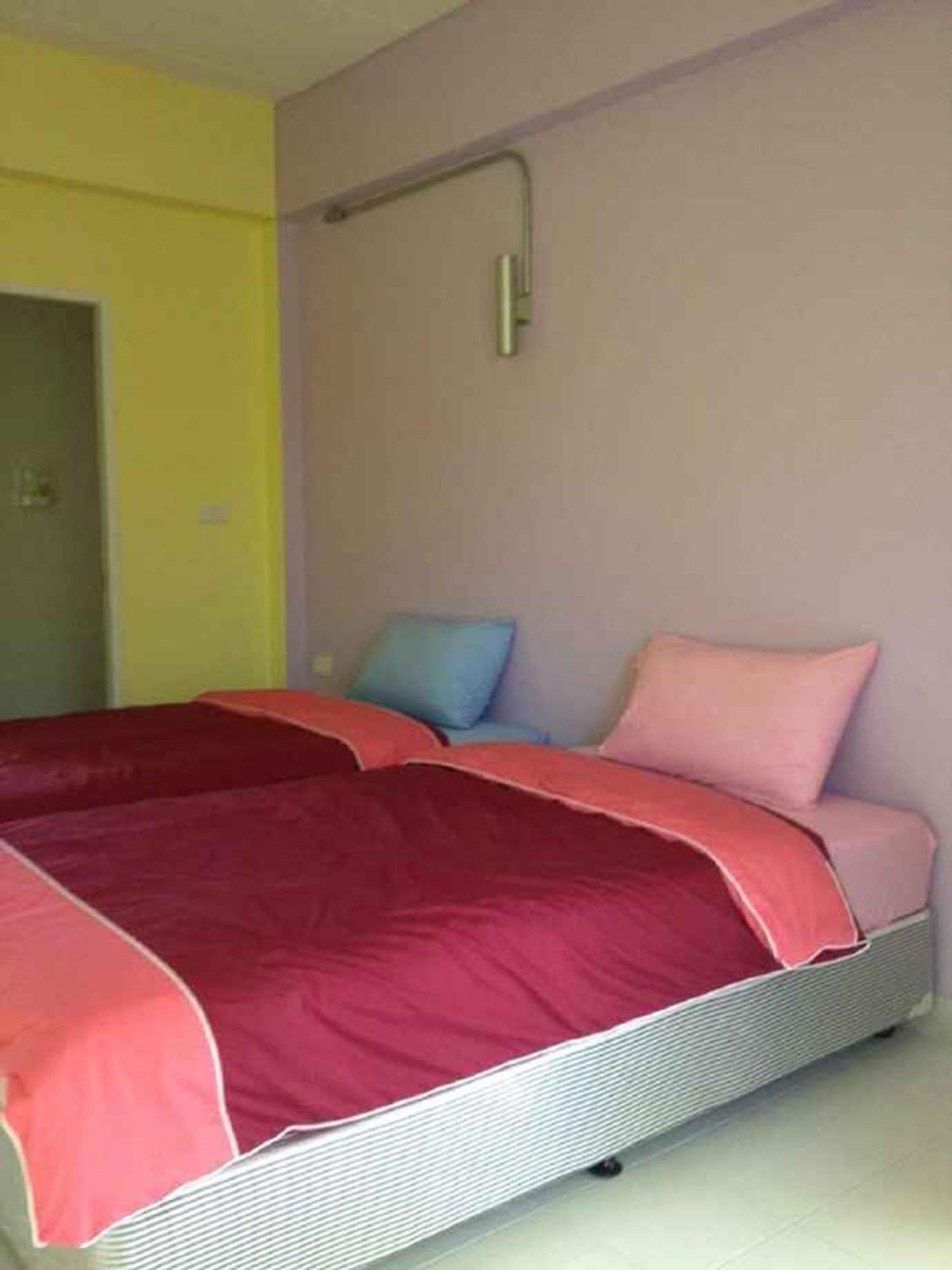 Twin Room with Pool View,1698569103:JPEG