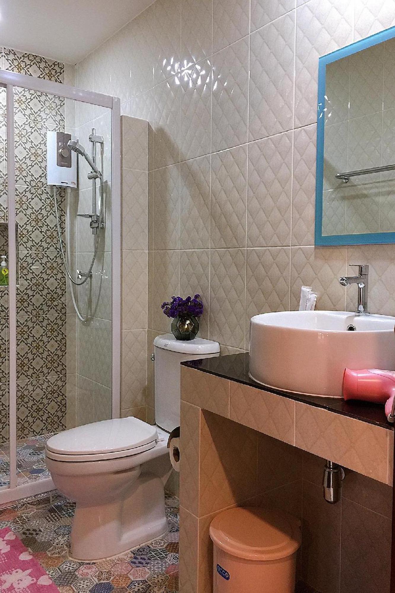Superior Double Room,1698569111:JPEG