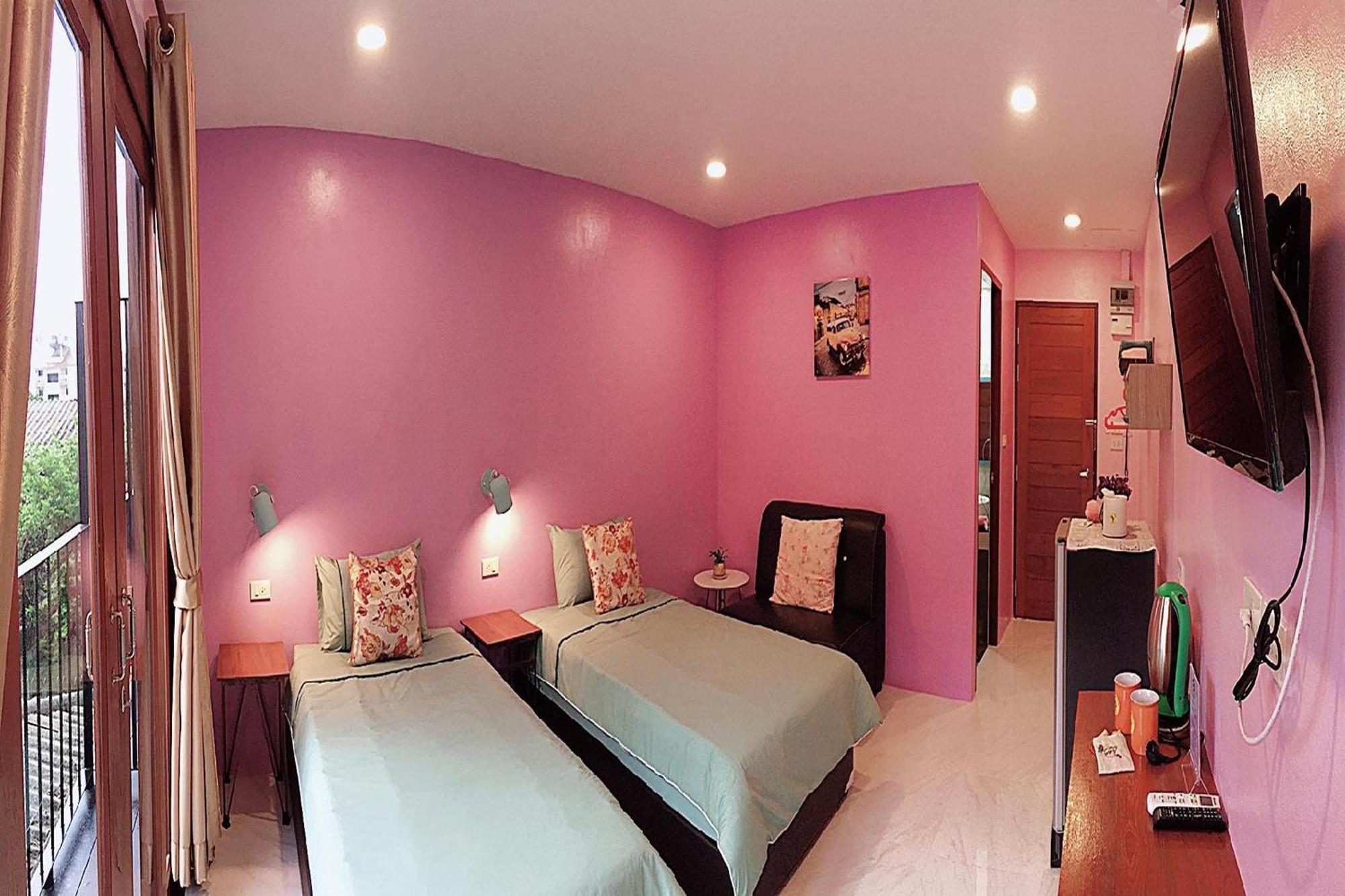 Standard Twin Room,1698569150:JPEG