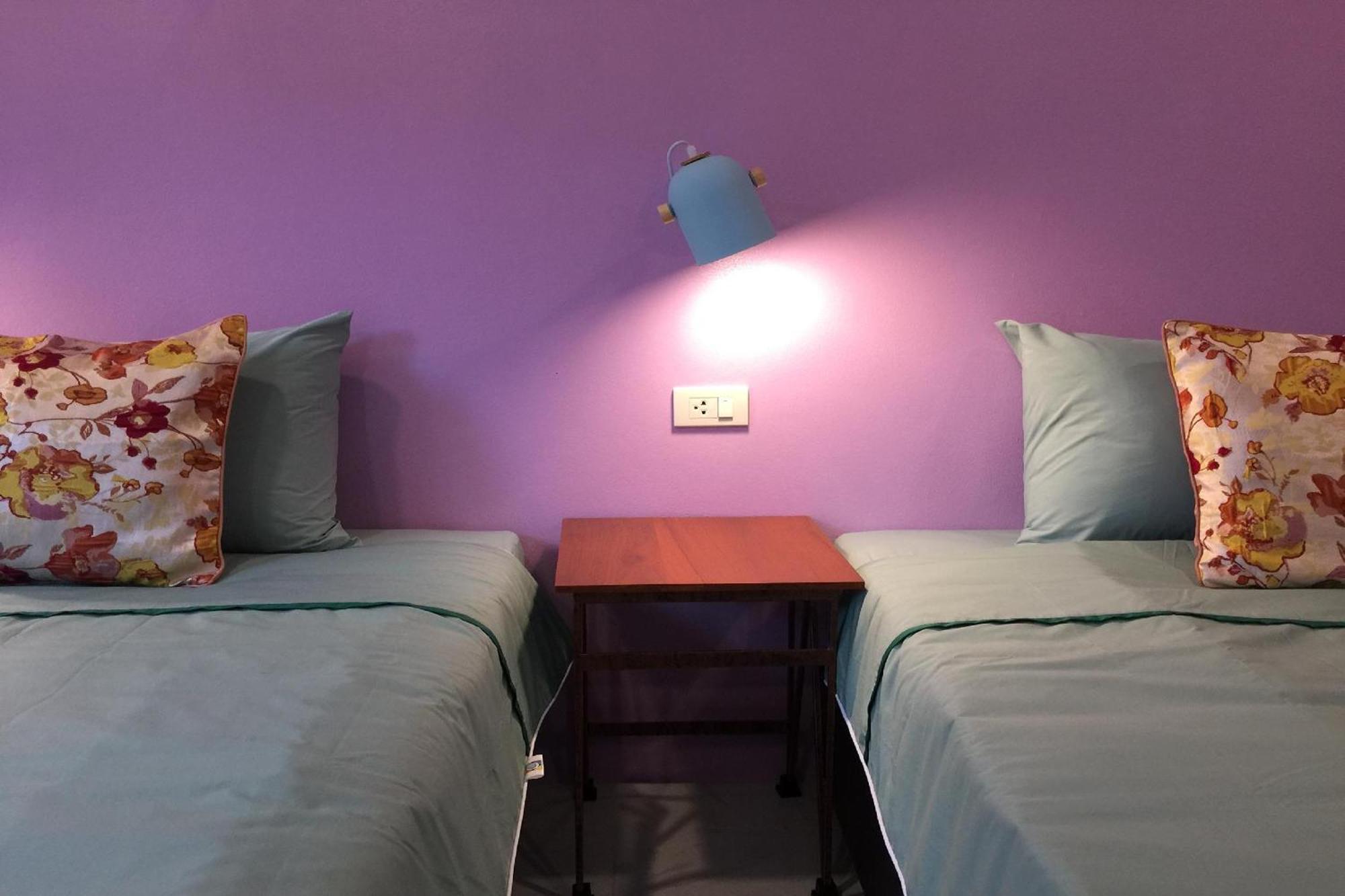 Standard Twin Room,1698569170:JPEG