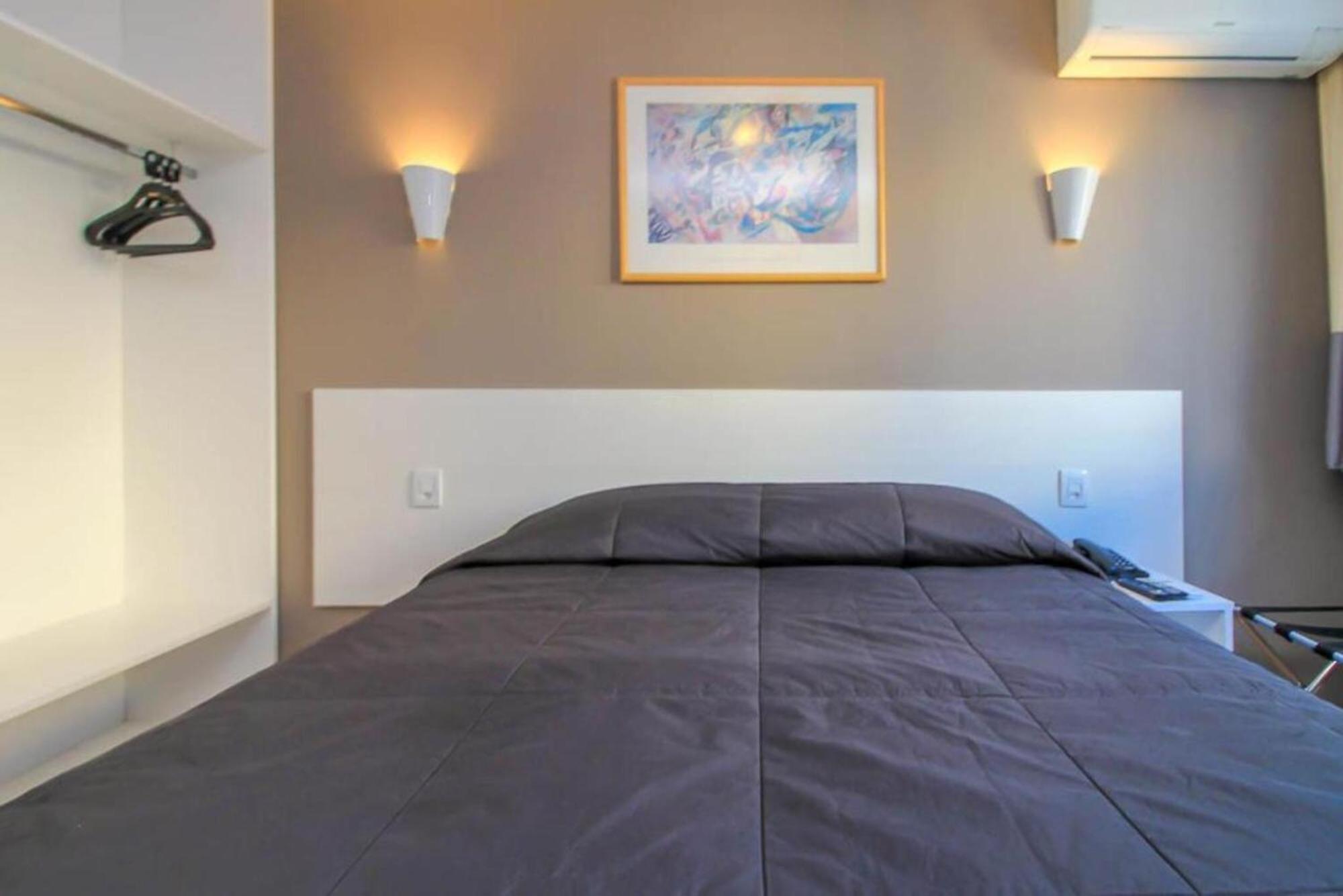 Premium  Double Room