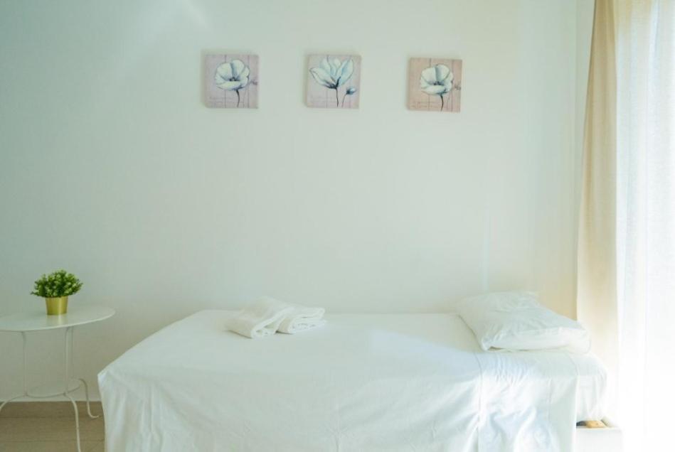 Quadruple Room,1698955285:JPEG