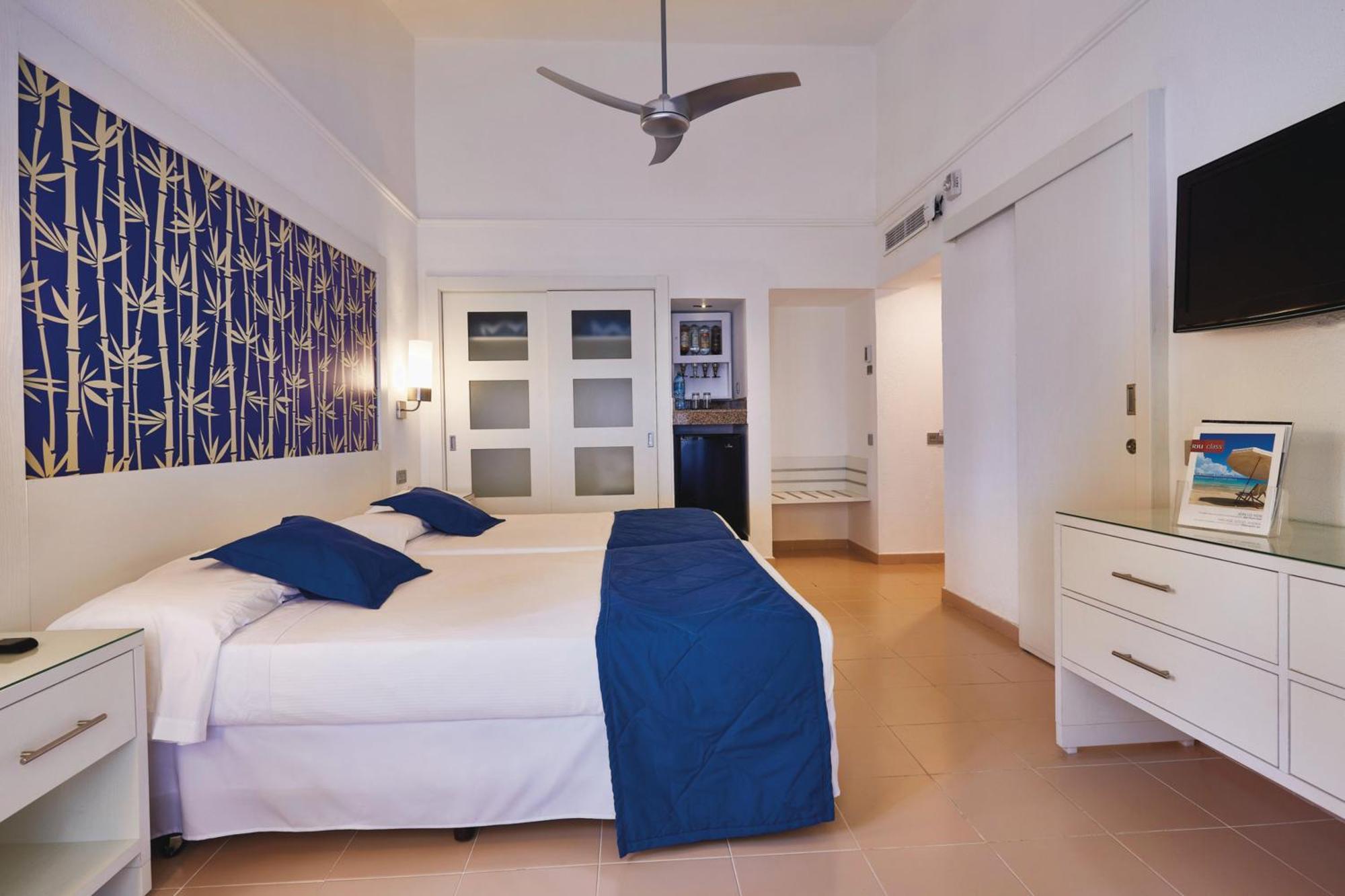 Double Room,1702859610:JPEG