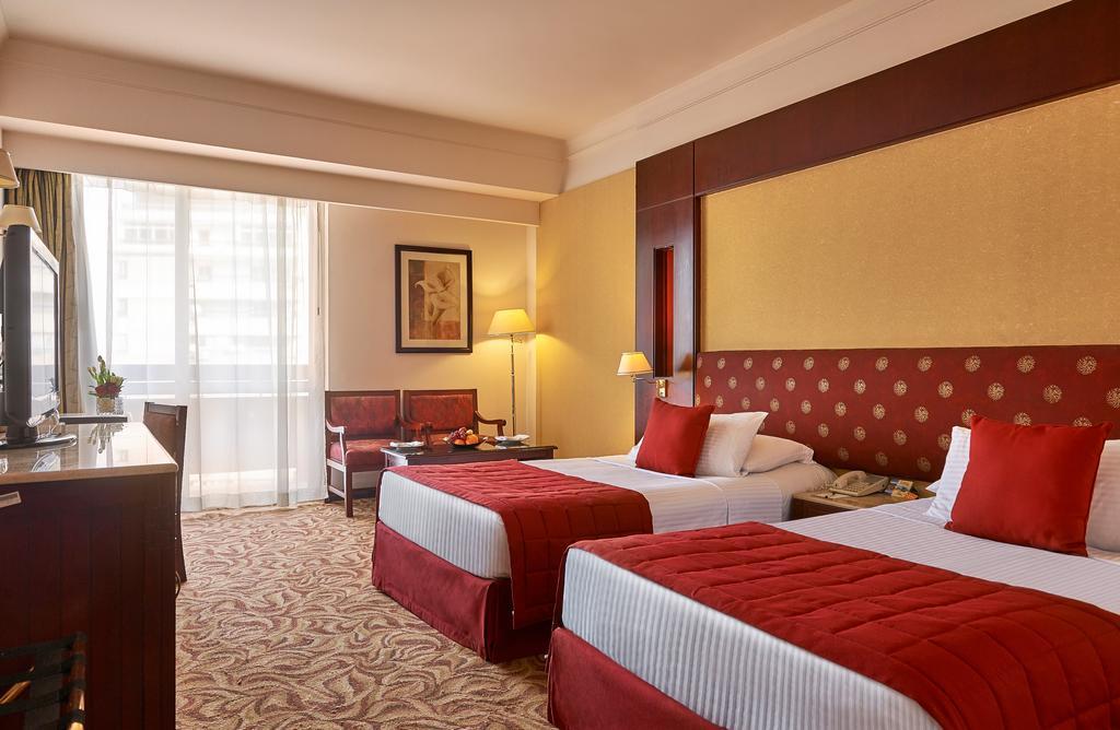 Deluxe Room,250431261:JPEG
