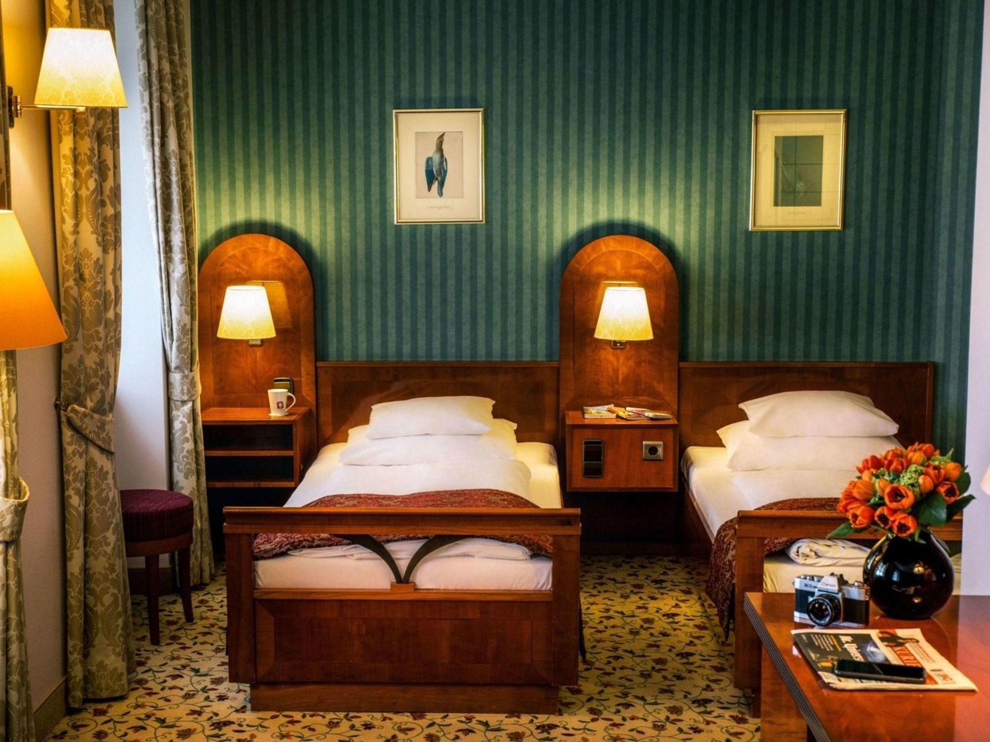 Classic Twin Room,1704825595:JPEG