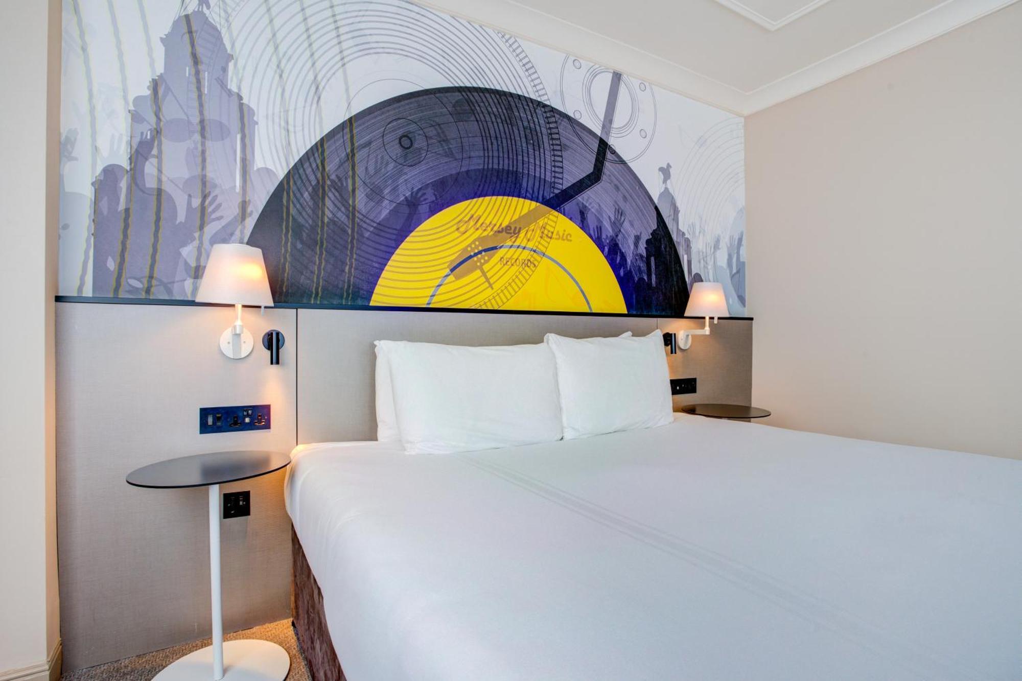 Superior Double Room,1704852127:JPEG