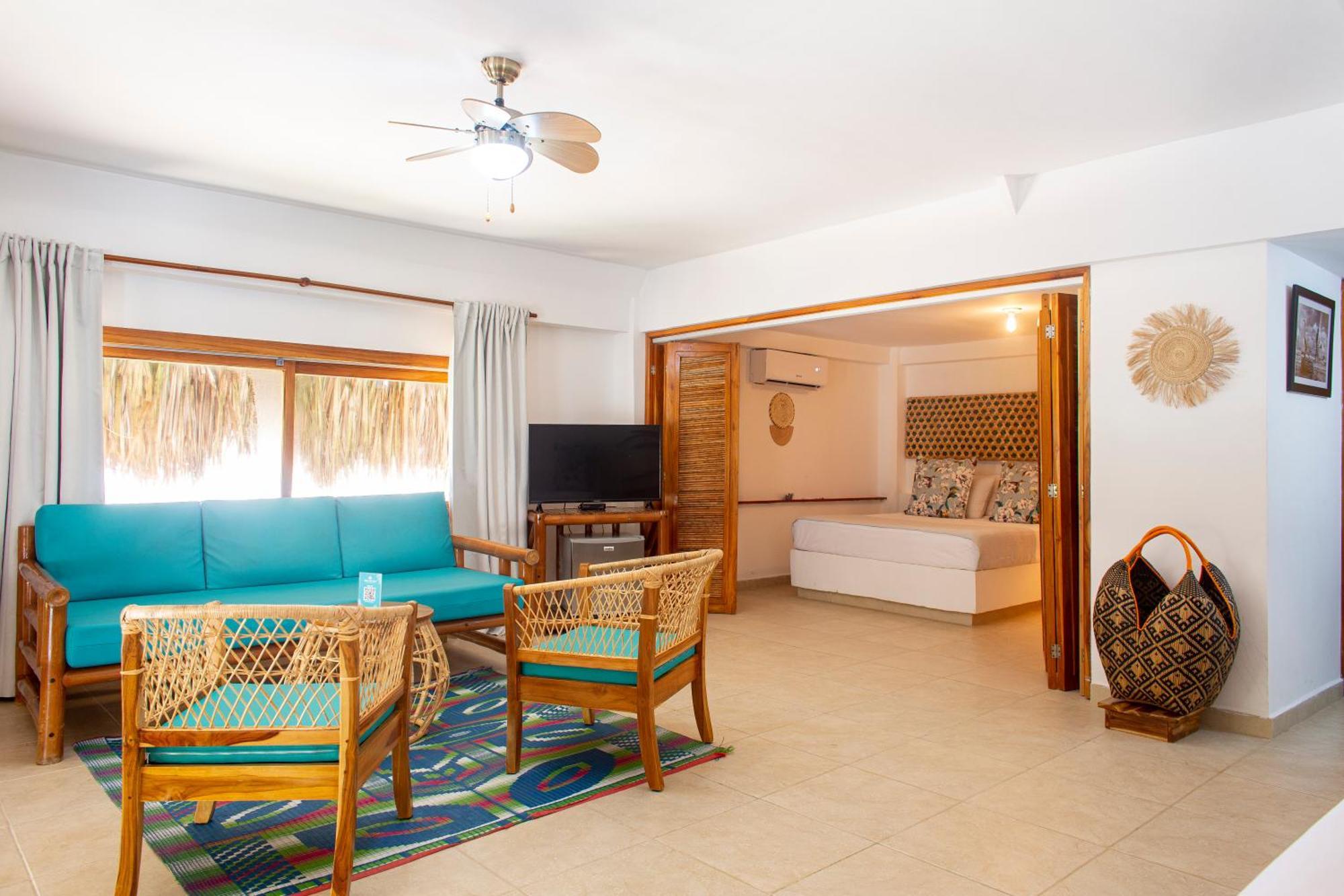 Superior Bungalow,1704988600:JPEG