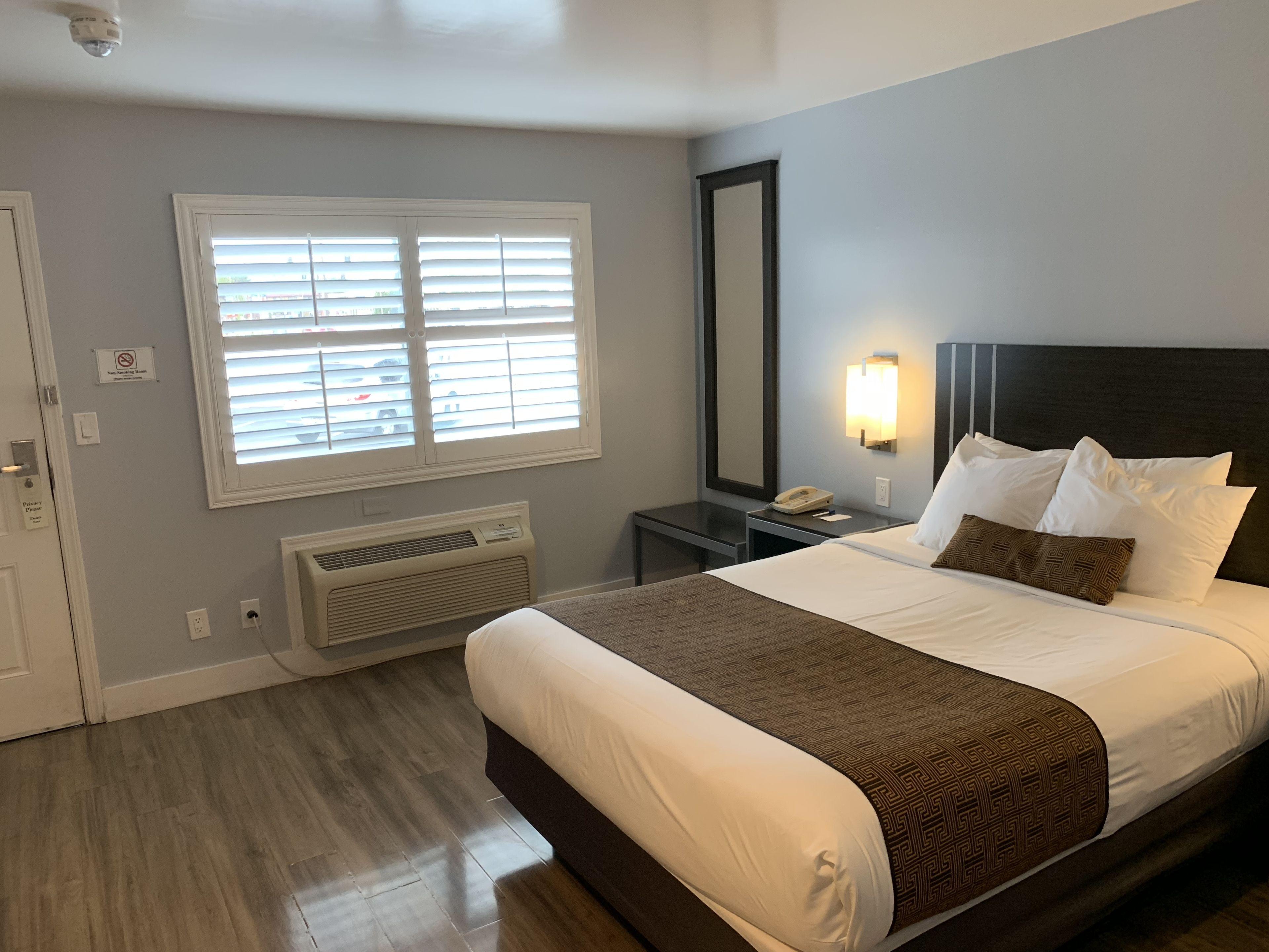 Queen Room - Disability Access,1705688411:JPEG