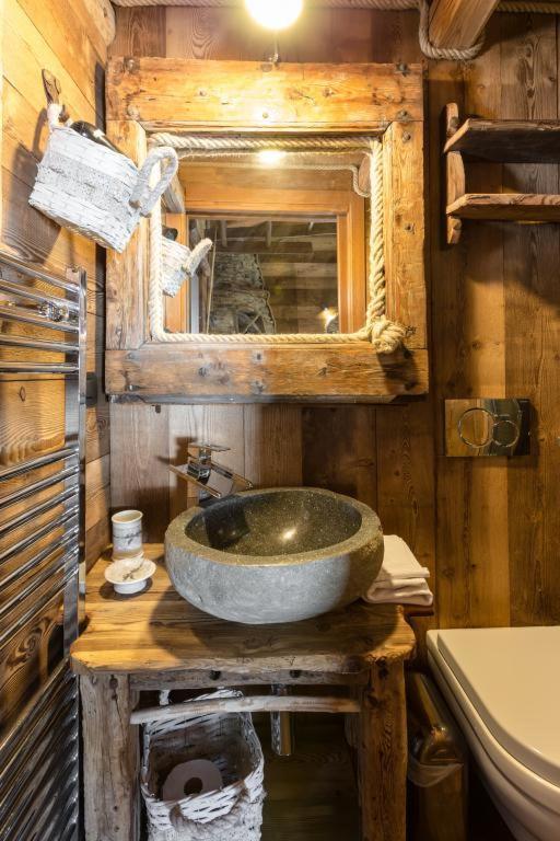 Double Room,1706887431:JPEG