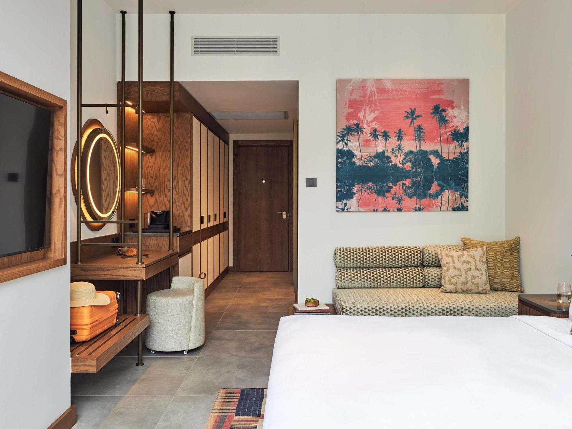 VIP King Room,1771306932:JPEG