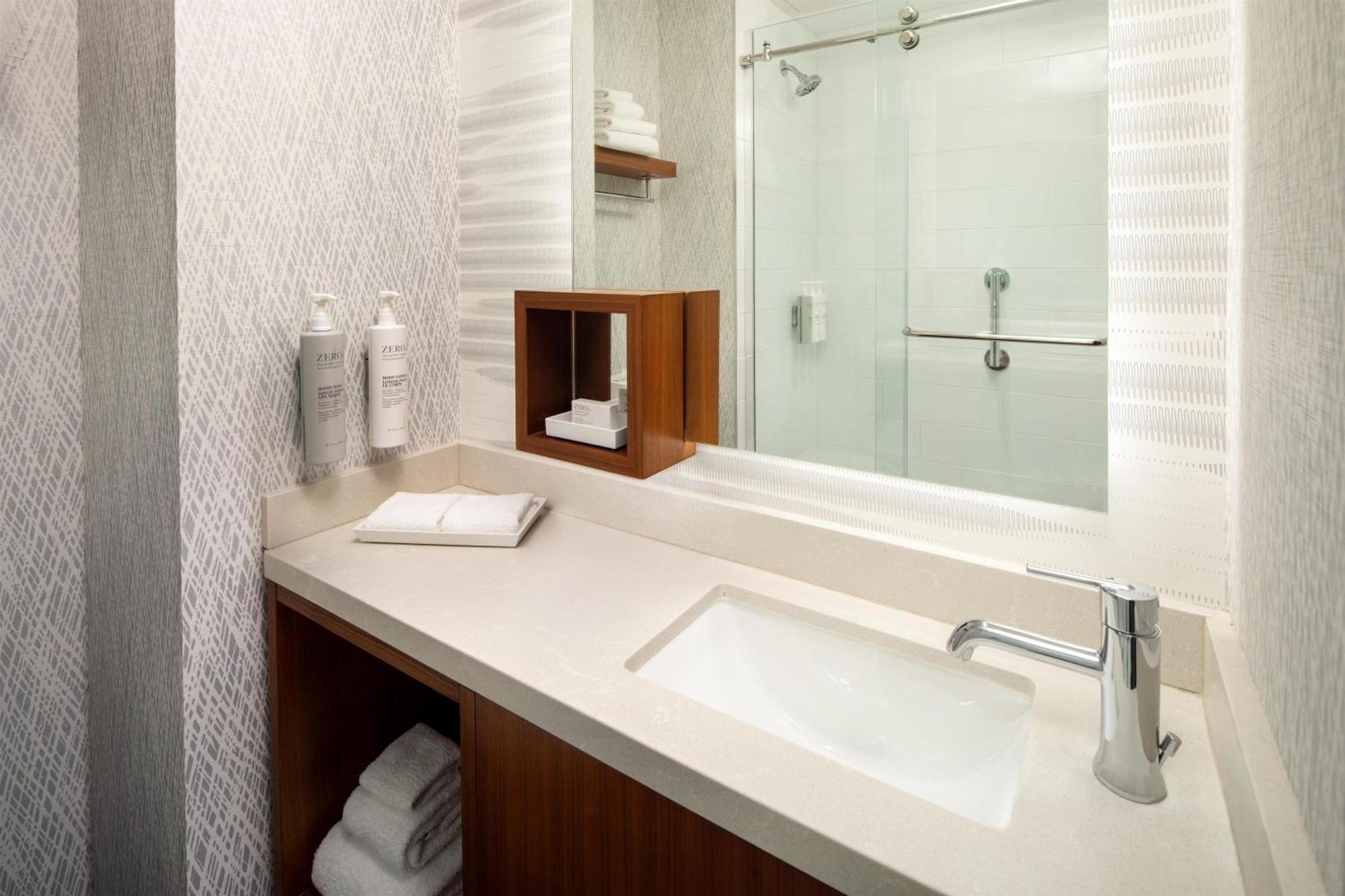 Double Room with Two Double Beds and Water View,1664785837:JPEG
