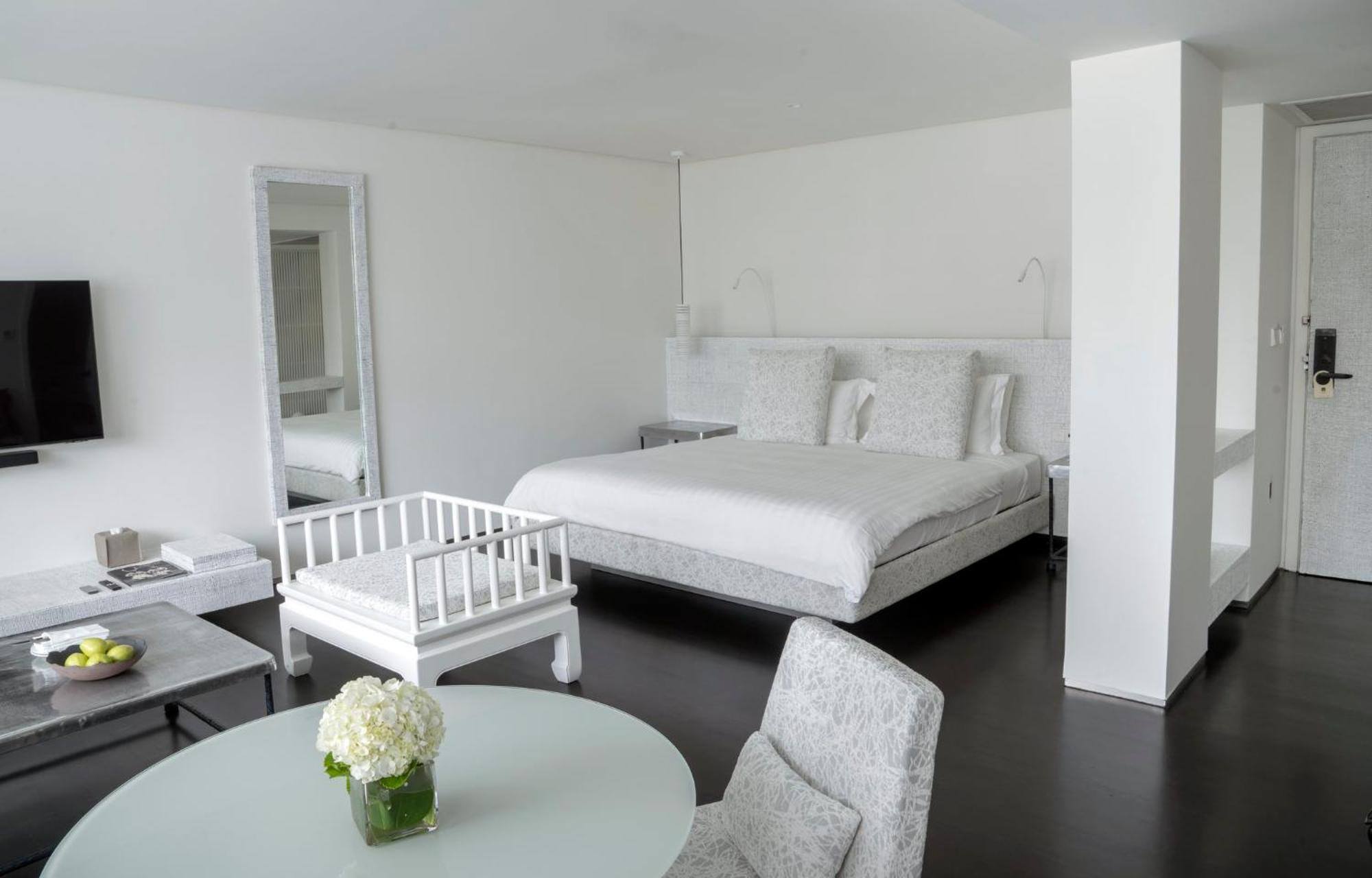 Deluxe Triple Room,1729998364:JPEG