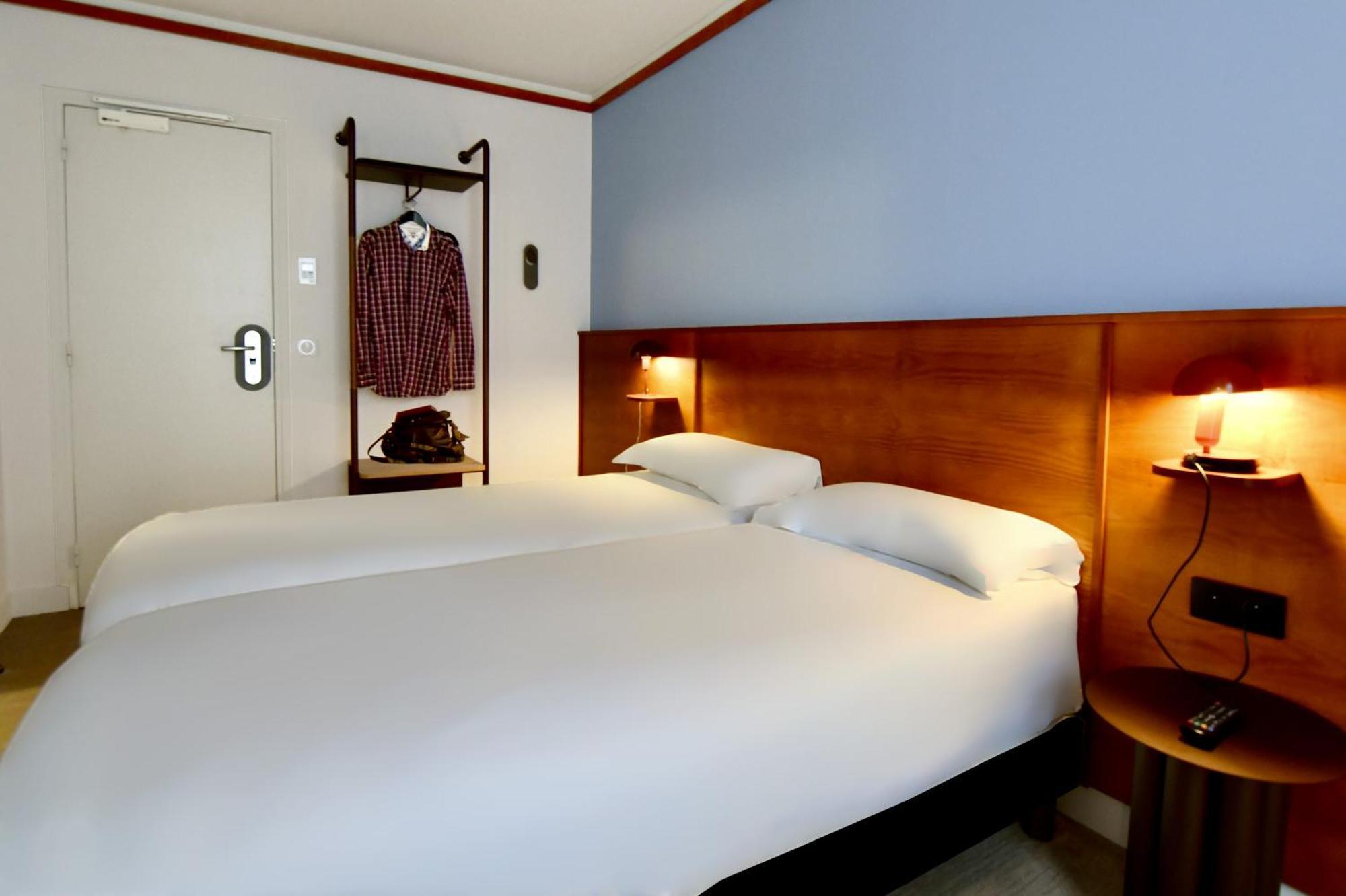 Superior Doppelzimmer