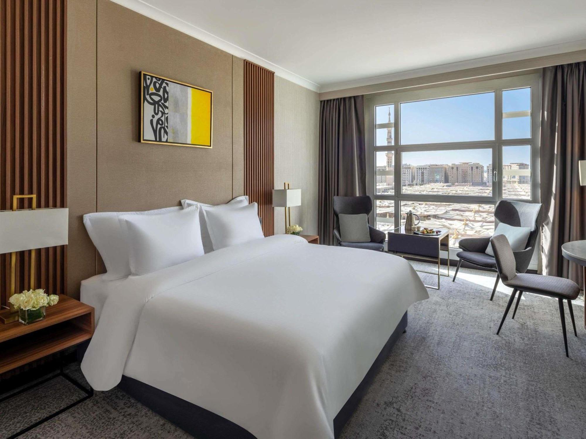 Superior King Room,1742671089:JPEG
