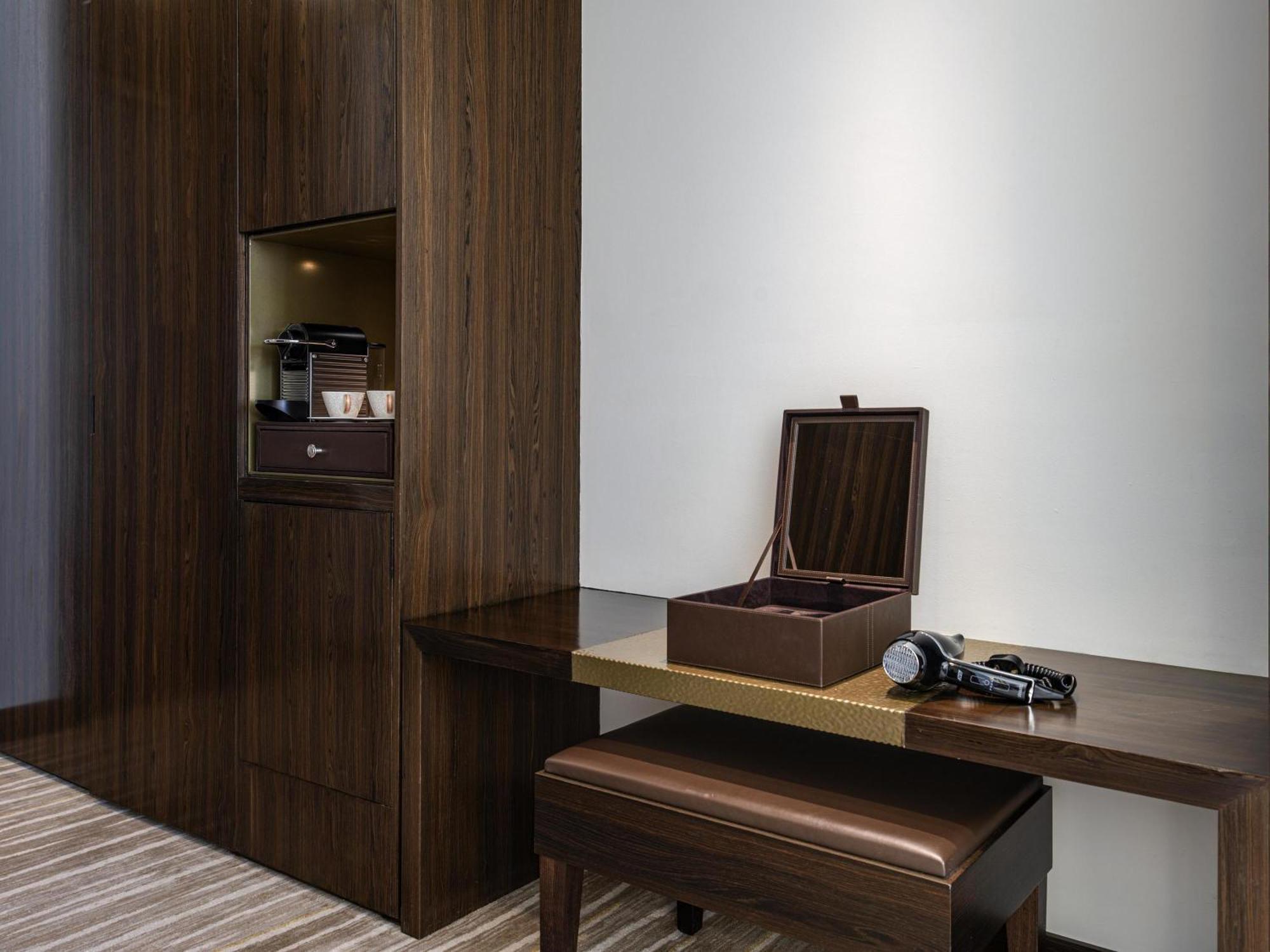 Superior Twin Room,1739537977:JPEG