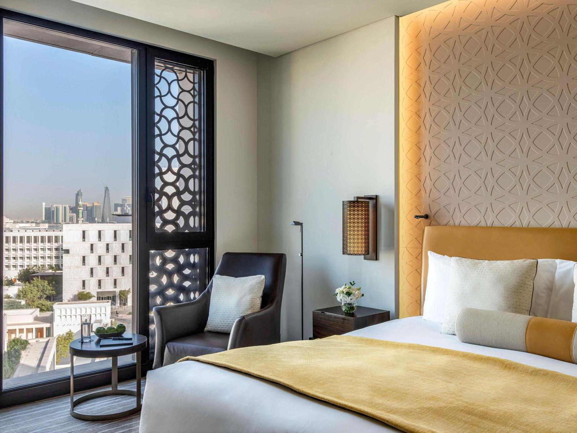 Superior King Room,1739537977:JPEG