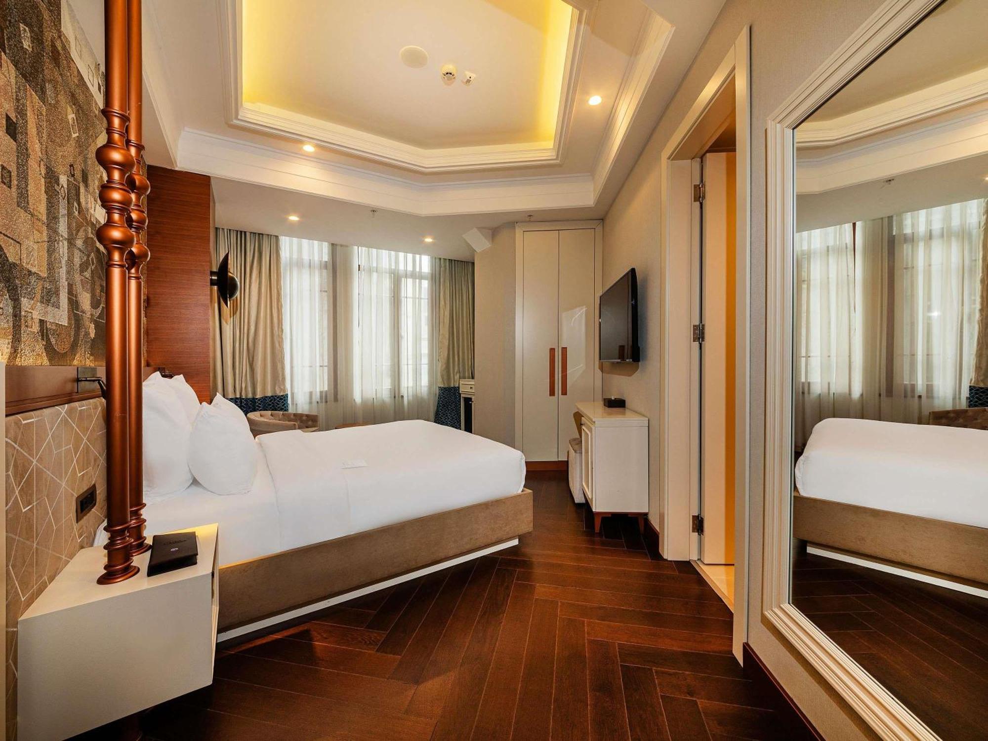 Deluxe King Room,1739540964:JPEG