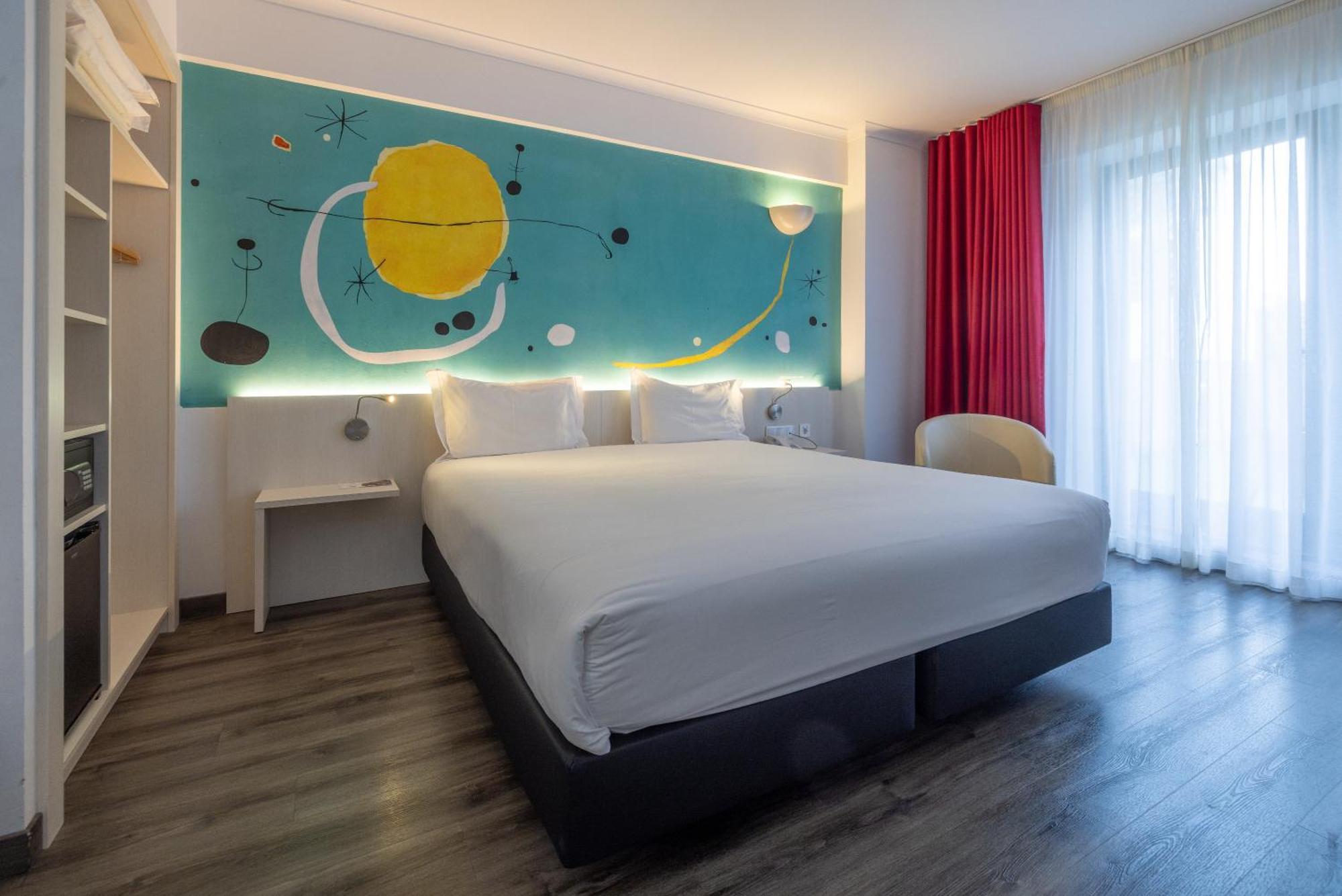 Double Room with Terrace,1742582379:JPEG