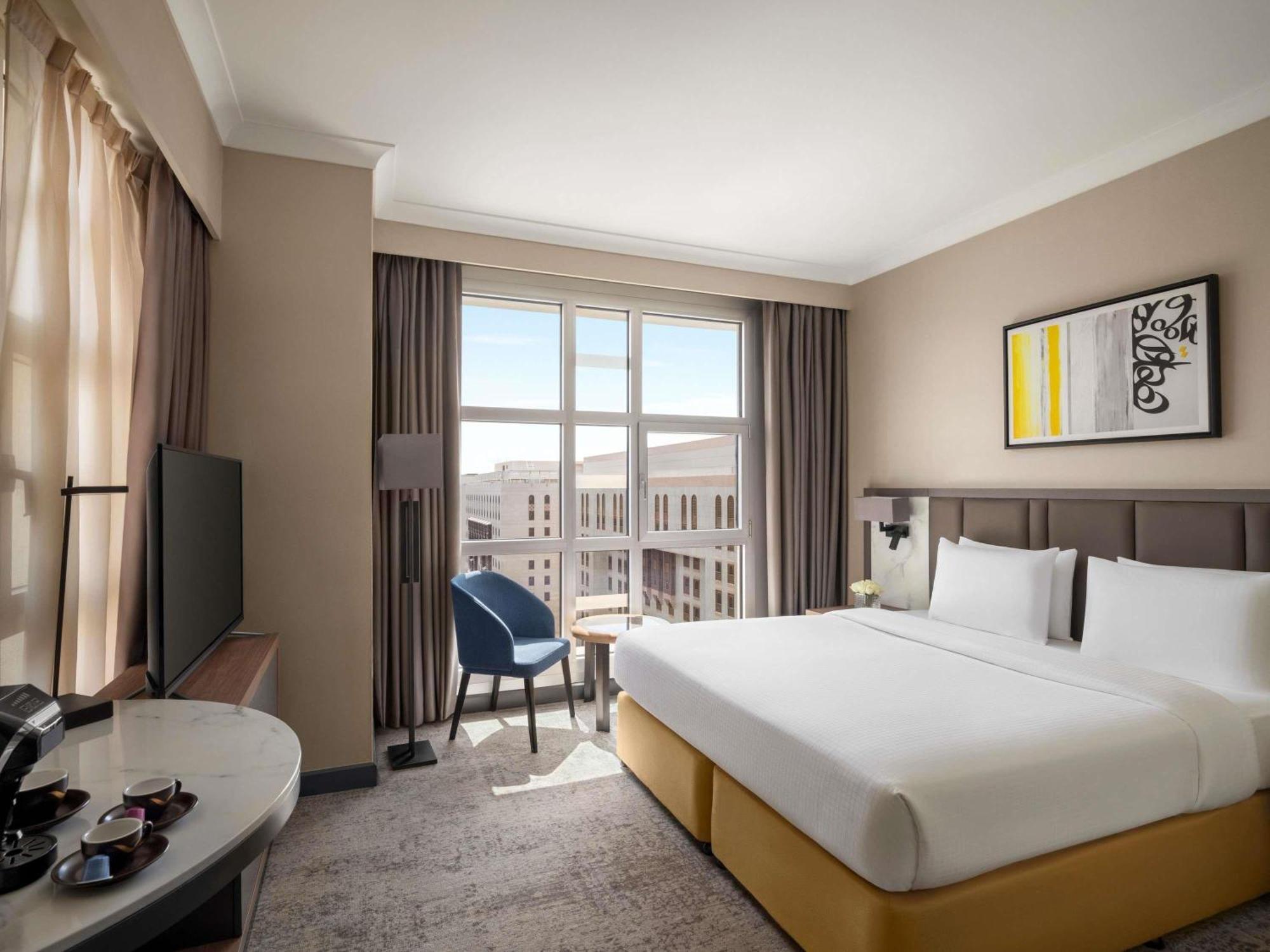 Classic King Room City or Courtyard view,1742671186:JPEG