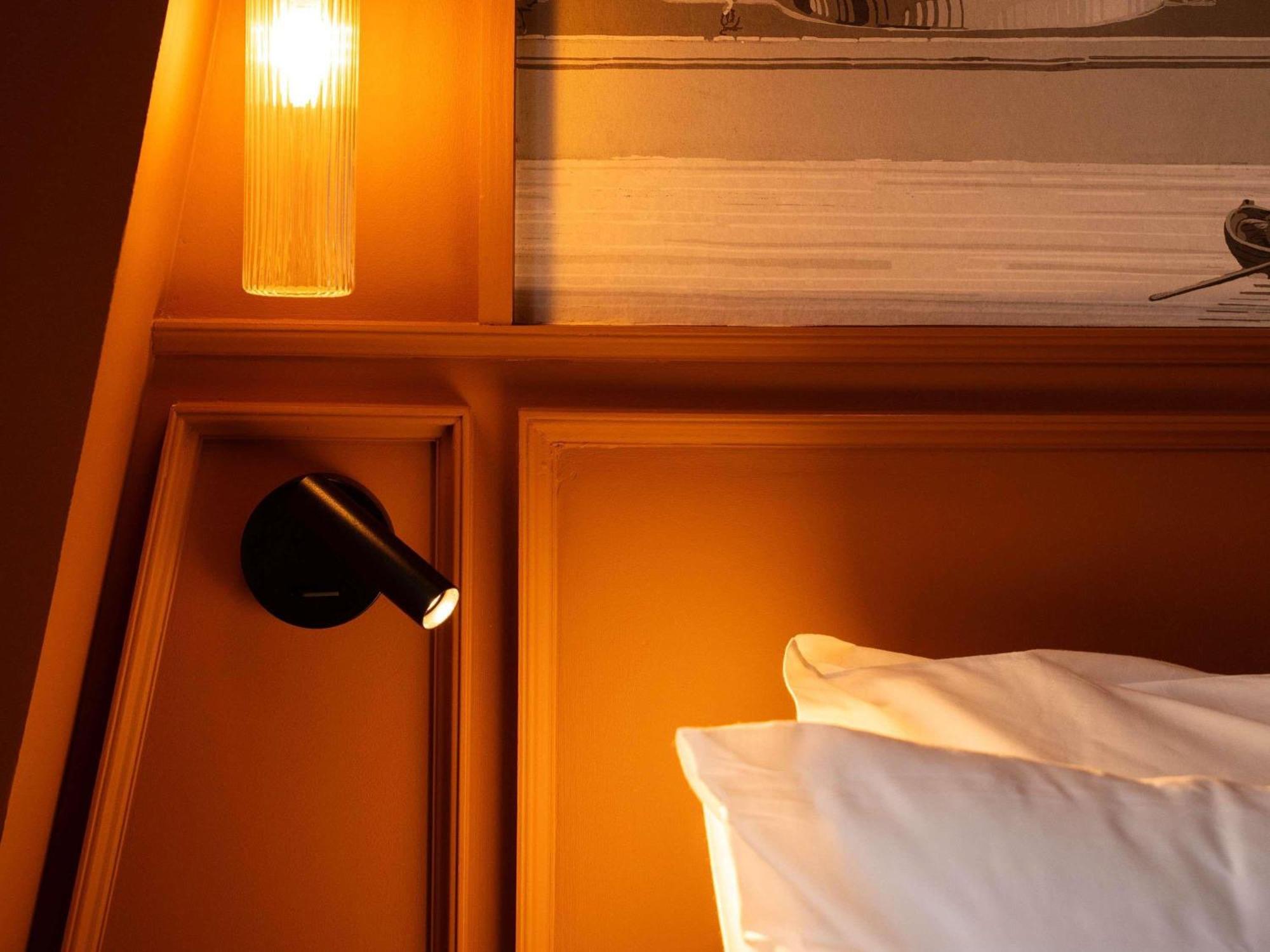 Classic Double Room,1742679358:JPEG