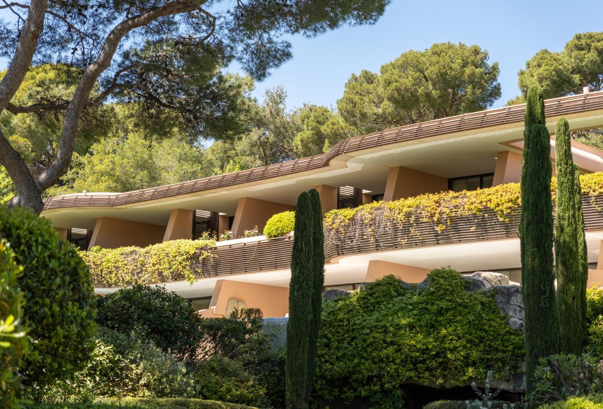 Deluxe Terrace Room - King bed,1742757234:JPEG