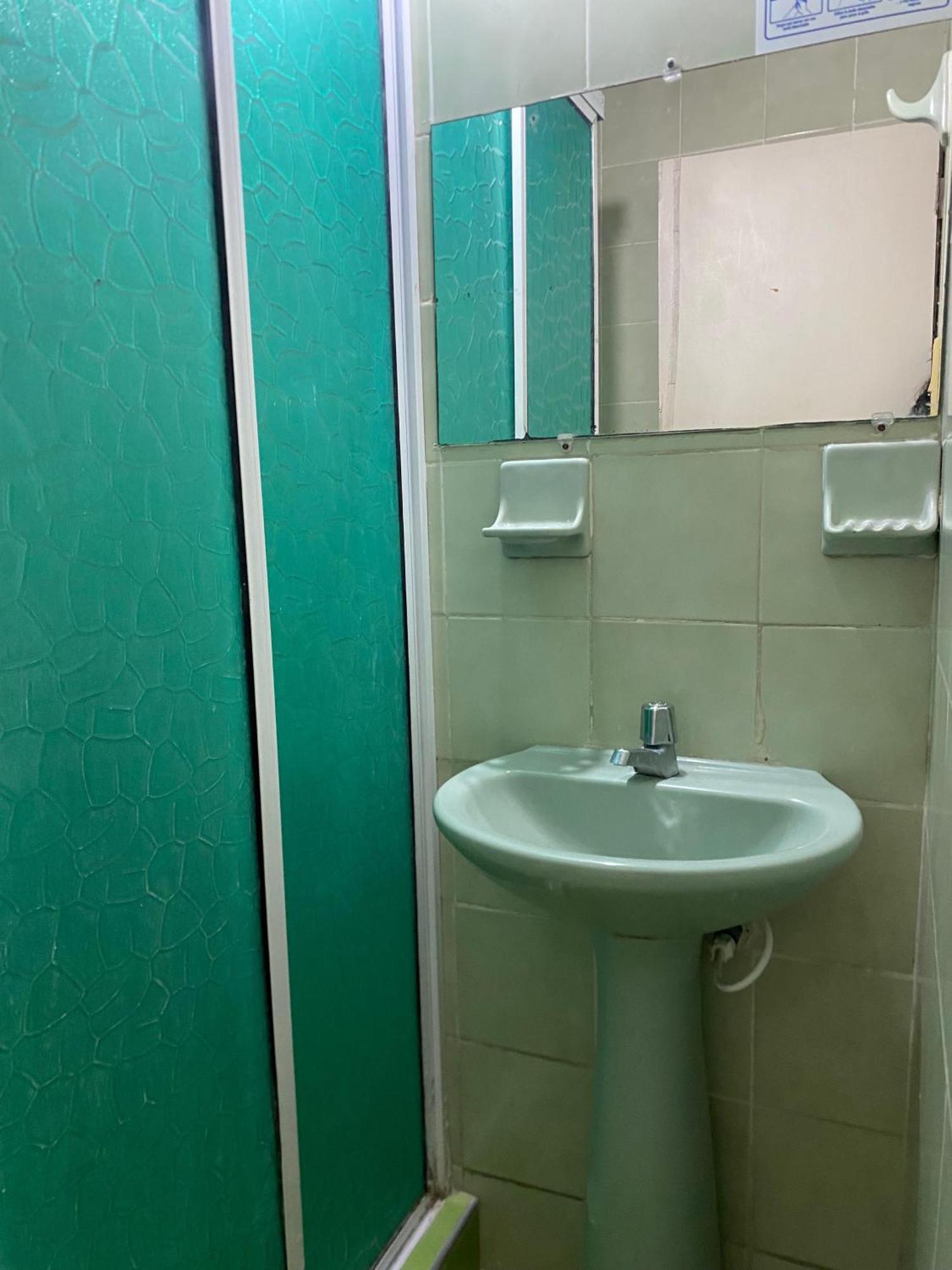 Quarto Duplo