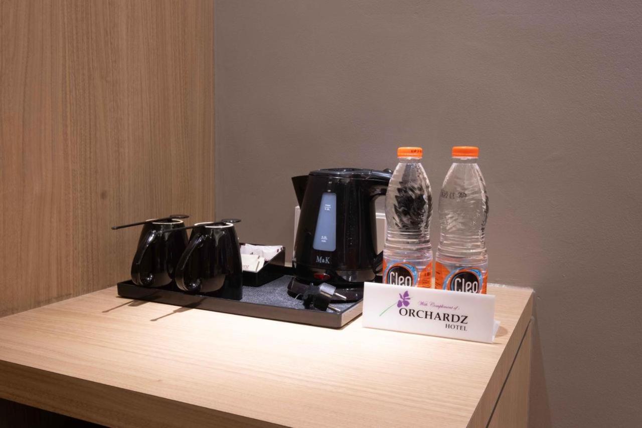 Executive Twin,1742820312:JPEG