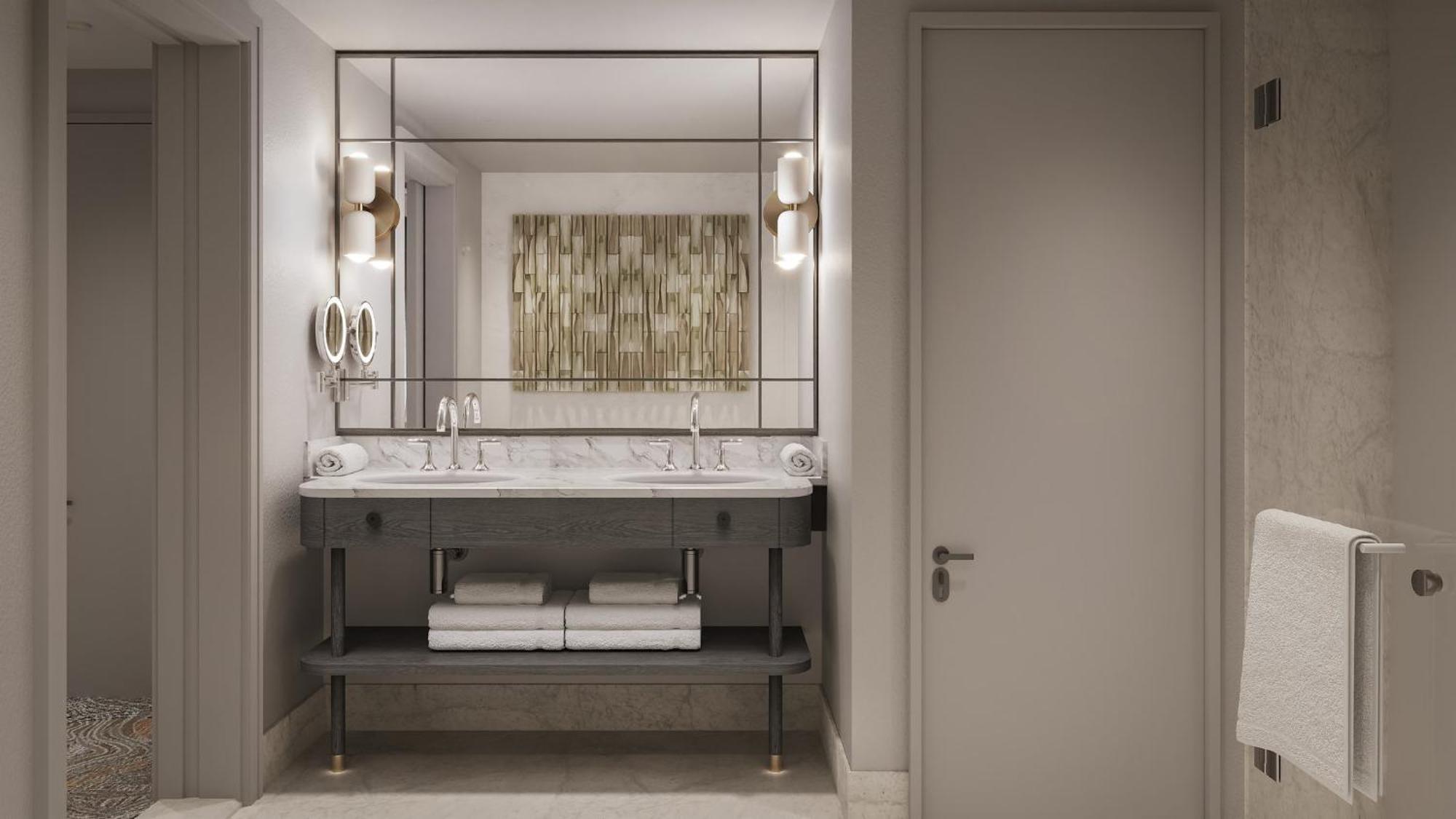 One-Bedroom Suite,1742824047:JPEG