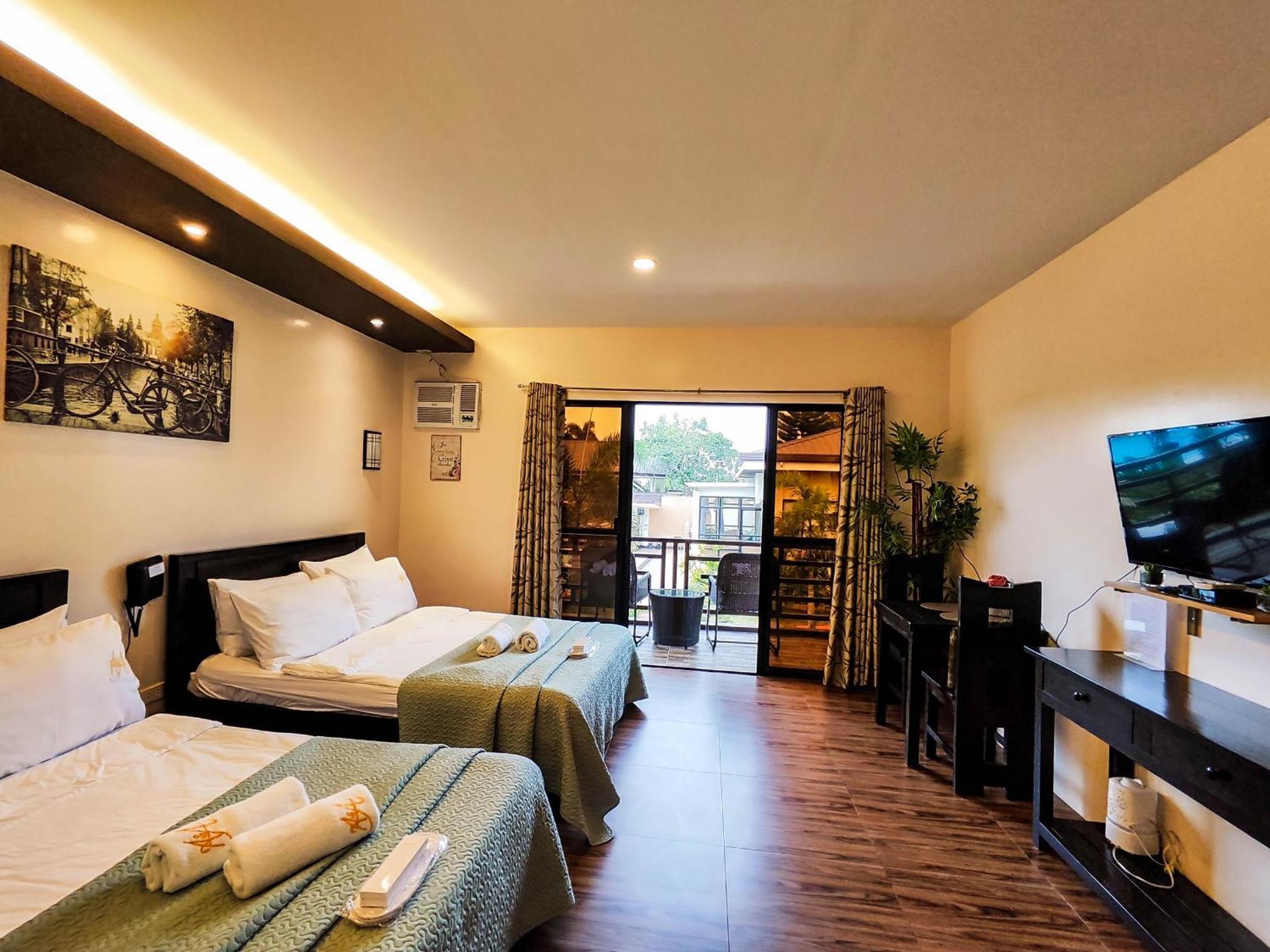 Premium Quadruple Room,1747041040:JPEG