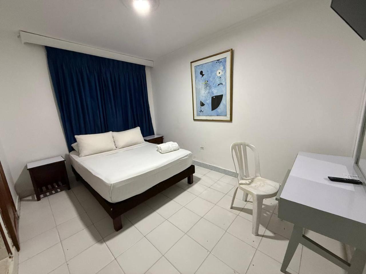 Budget Double Room,1747169458:JPEG