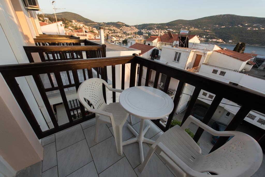 Twin Room,642511095:JPEG