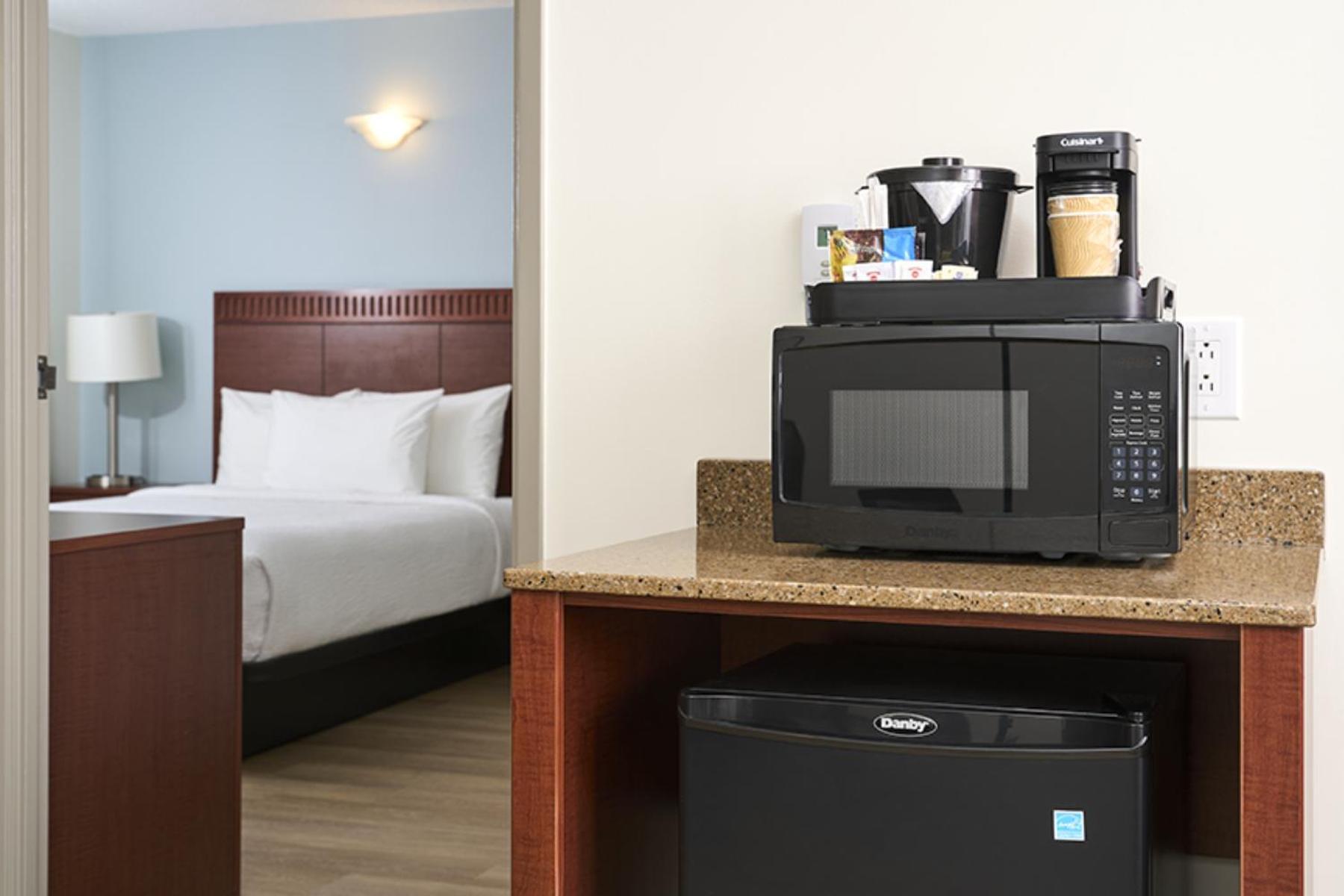 Queen Suite,1756539830:JPEG