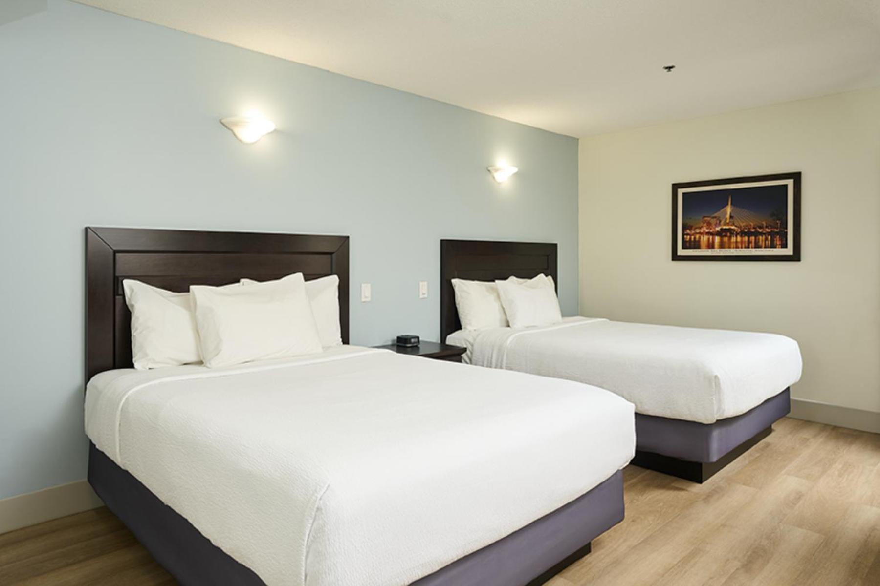 Deluxe Queen Room,1756539836:JPEG