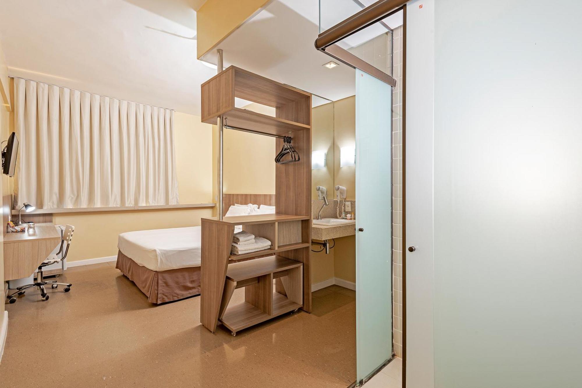 Standard Double Room,1756558221:JPEG