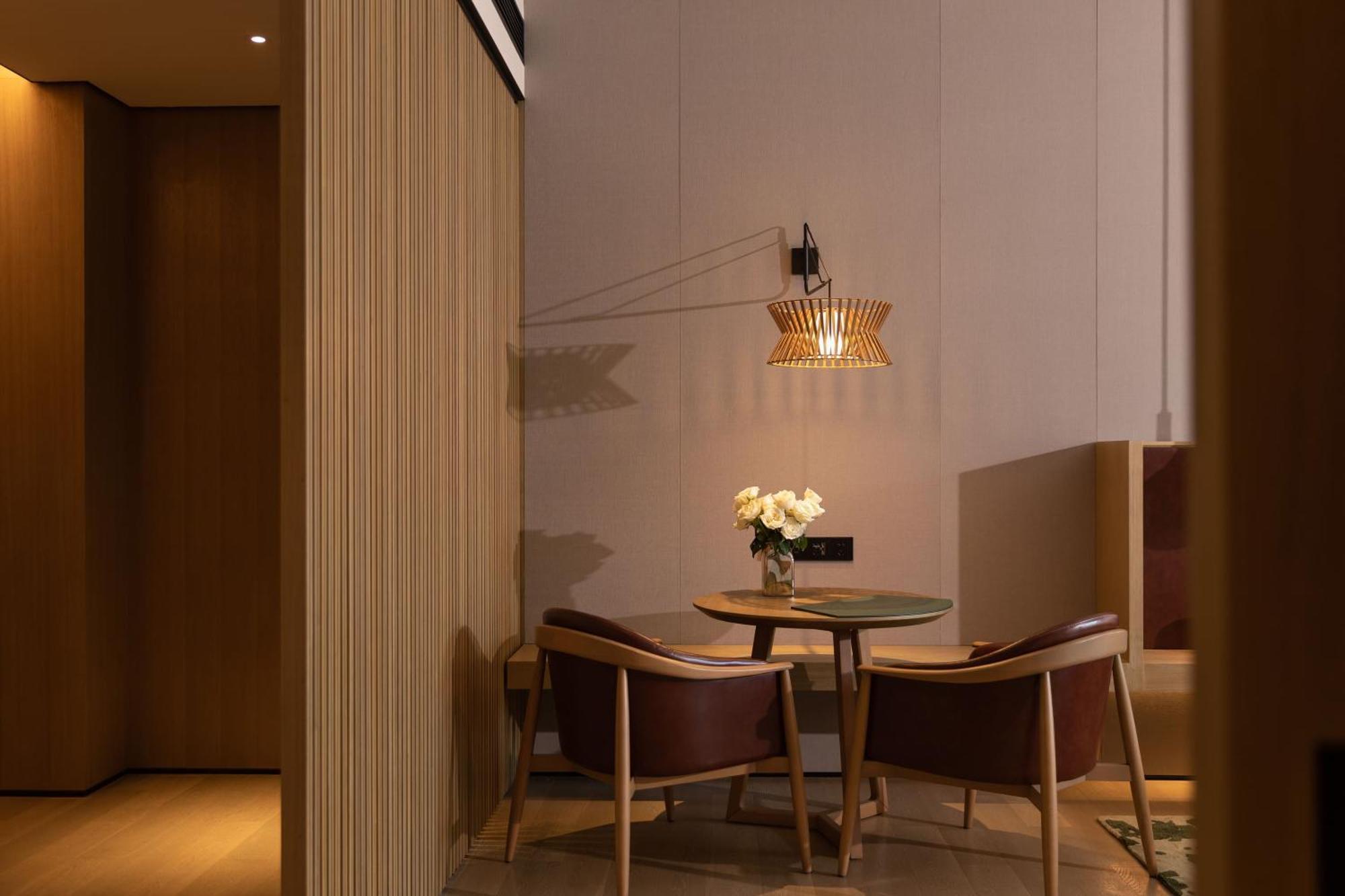 The Level Premium Room,1756787974:JPEG