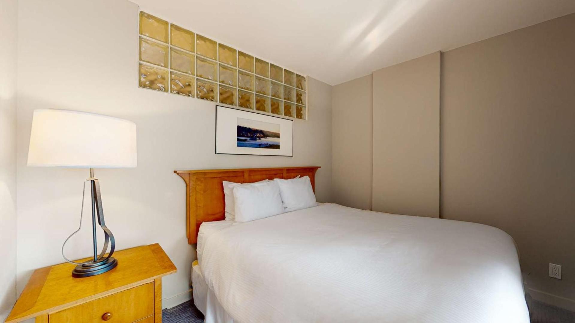 Two-Bedroom Apartment,1758580079:JPEG