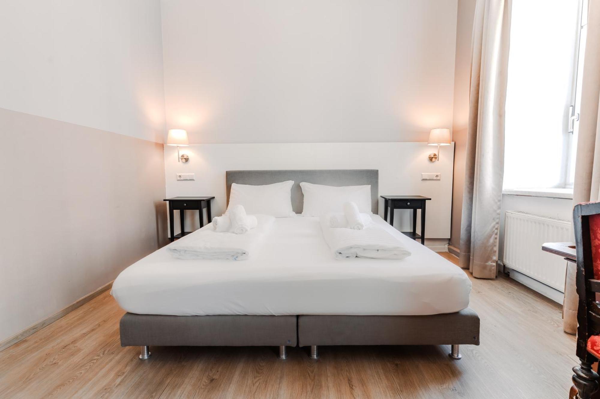 Standard Double Room with Sofa Bed,1758593833:JPEG