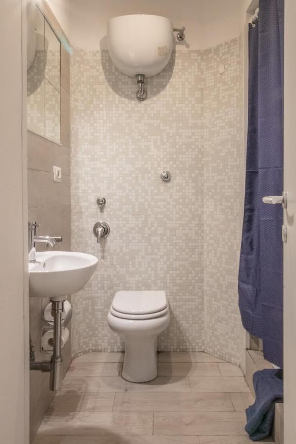 Quarto Triplo