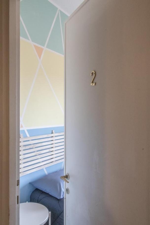 Quarto Duplo Económico